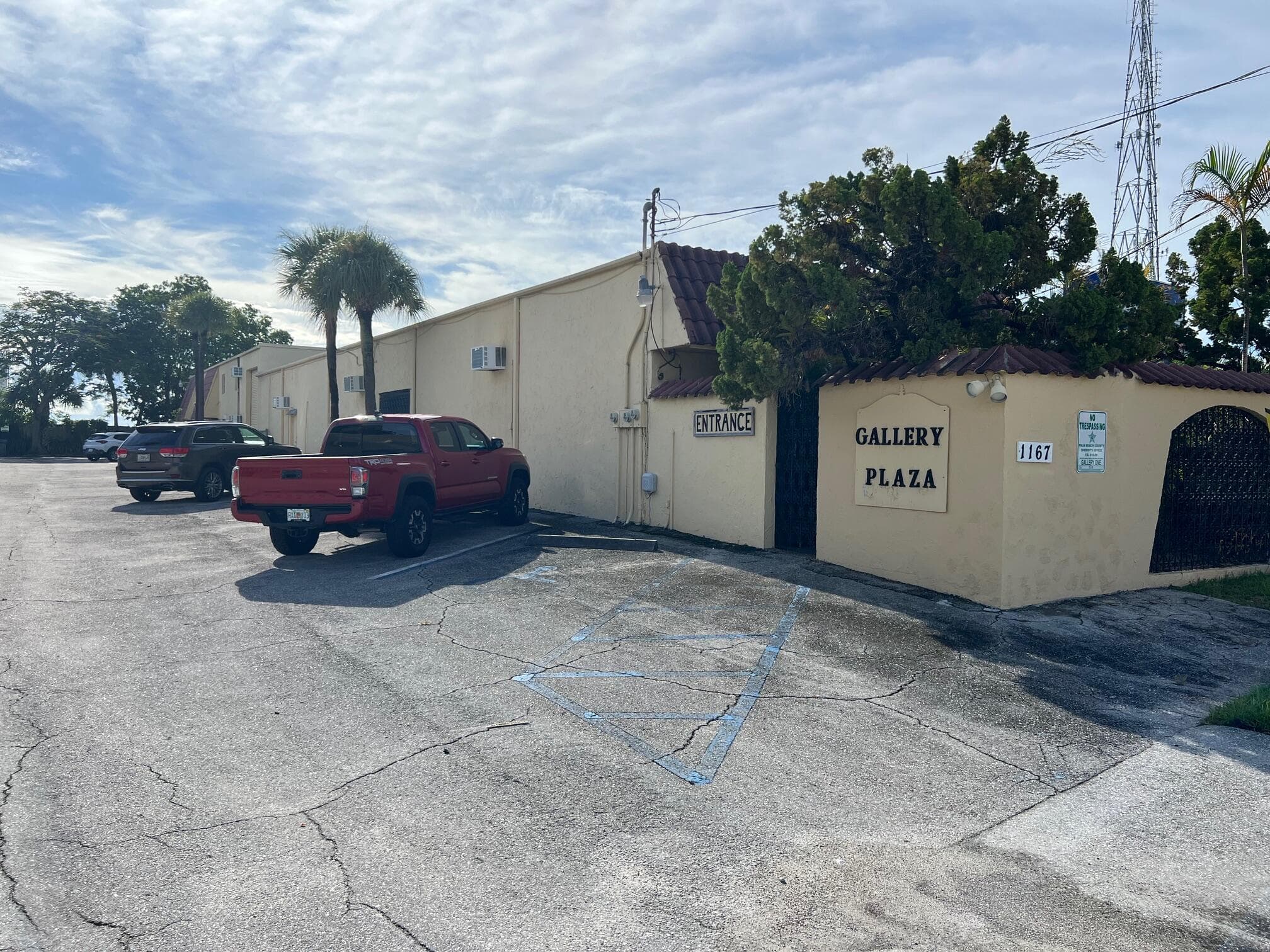 1169 Old Dixie Highway A10, Lake Park, FL 33403 — photo 1 of 3