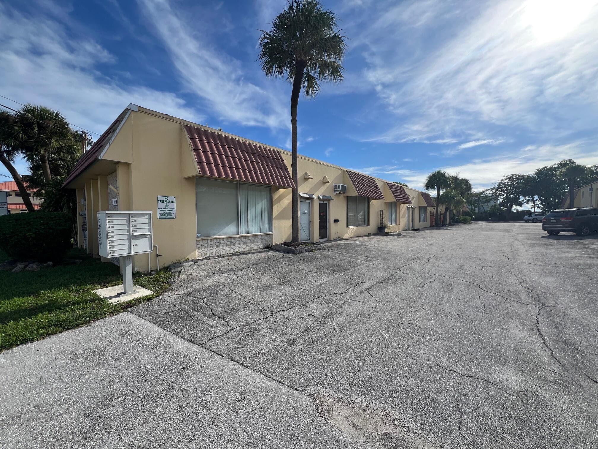 1169 Old Dixie Highway A10, Lake Park, FL 33403 — photo 2 of 3