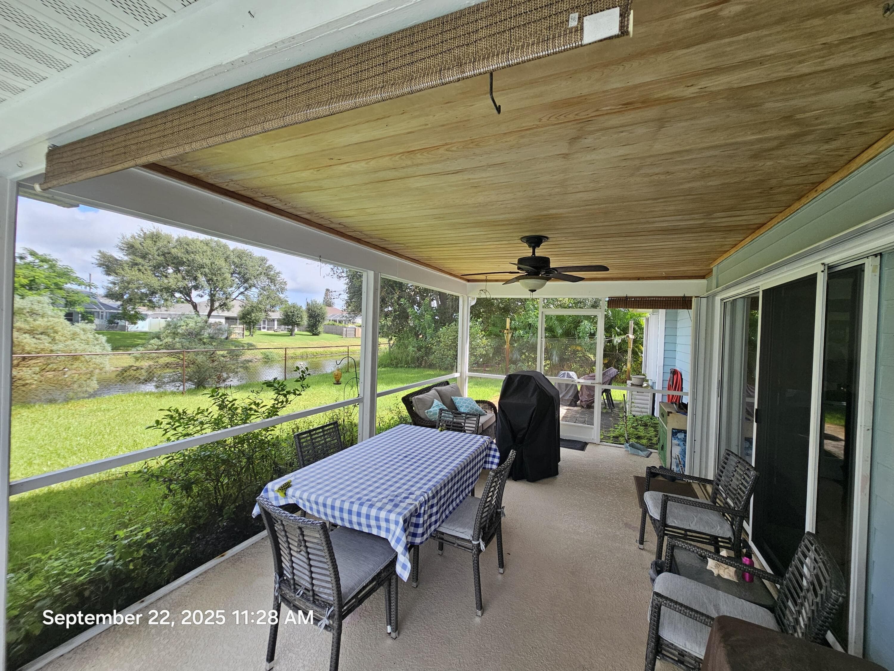 957 SW Jacqueline Avenue, Port St. Lucie, FL 34953 — photo 47 of 49
