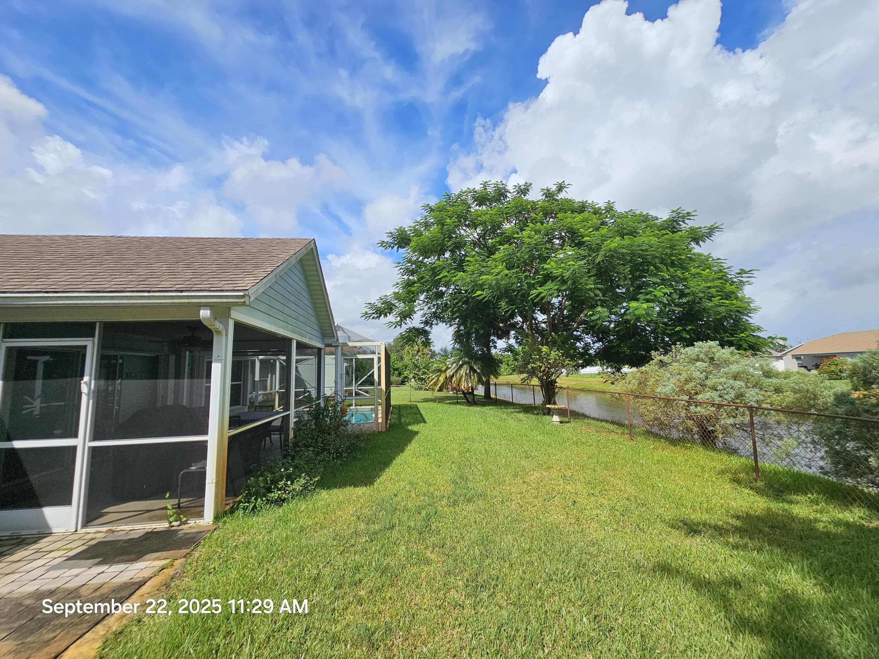 957 SW Jacqueline Avenue, Port St. Lucie, FL 34953 — photo 4 of 49