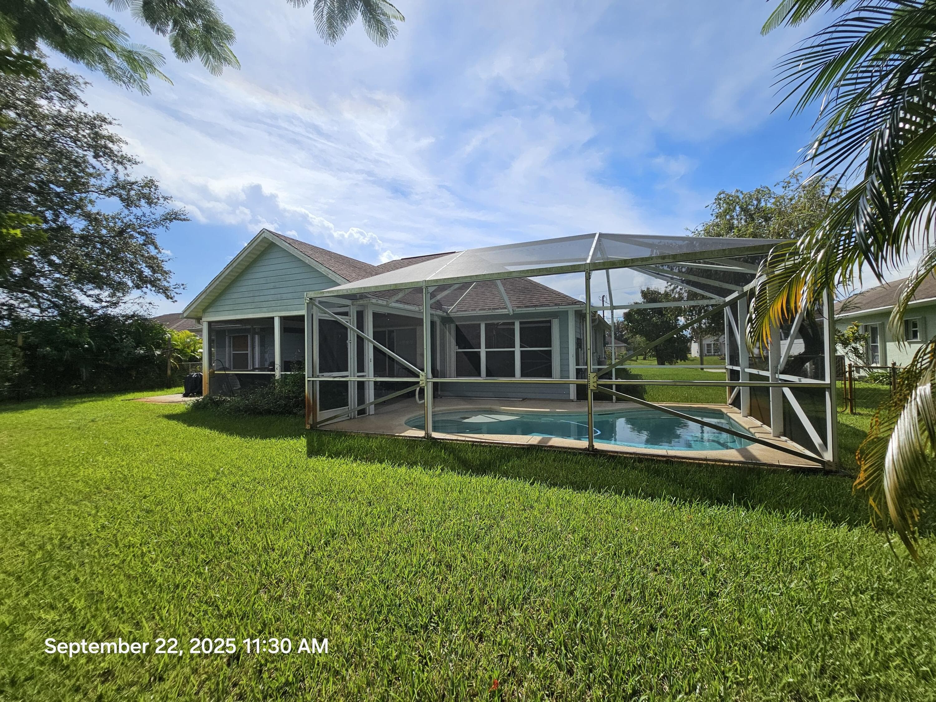 957 SW Jacqueline Avenue, Port St. Lucie, FL 34953 — photo 5 of 49