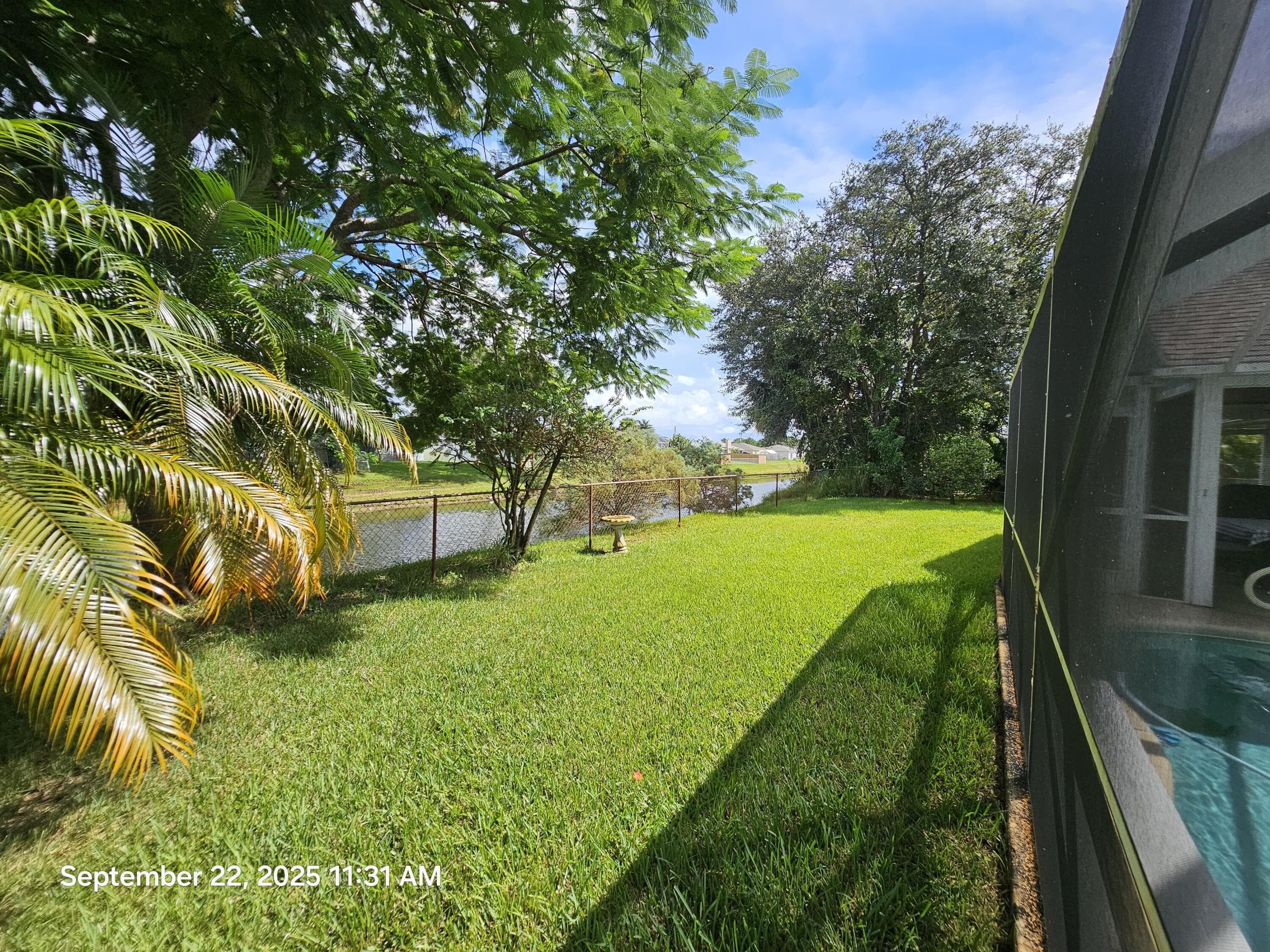 957 SW Jacqueline Avenue, Port St. Lucie, FL 34953 — photo 45 of 49