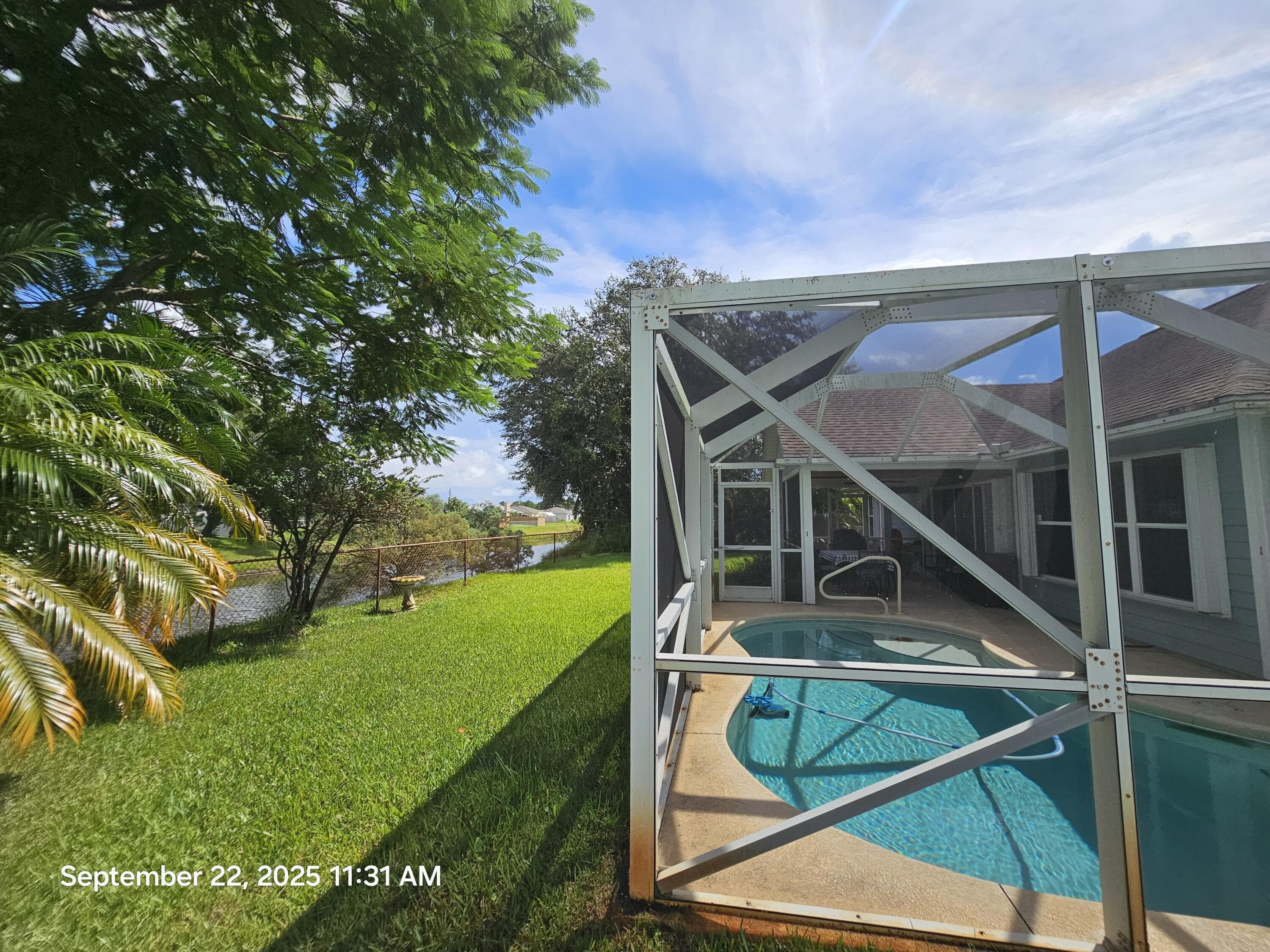 957 SW Jacqueline Avenue, Port St. Lucie, FL 34953 — photo 48 of 49