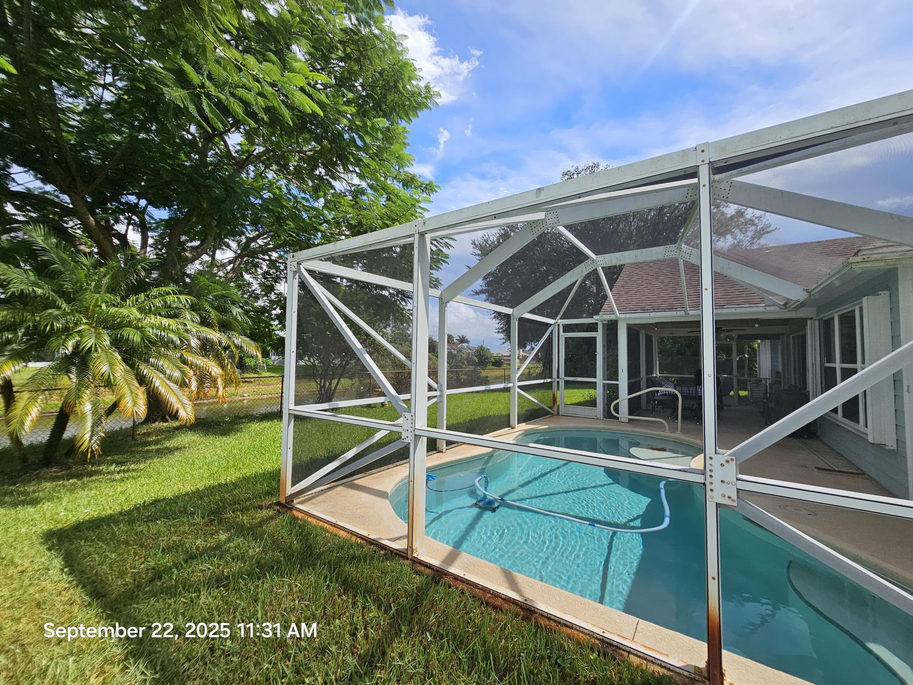 957 SW Jacqueline Avenue, Port St. Lucie, FL 34953 — photo 49 of 49