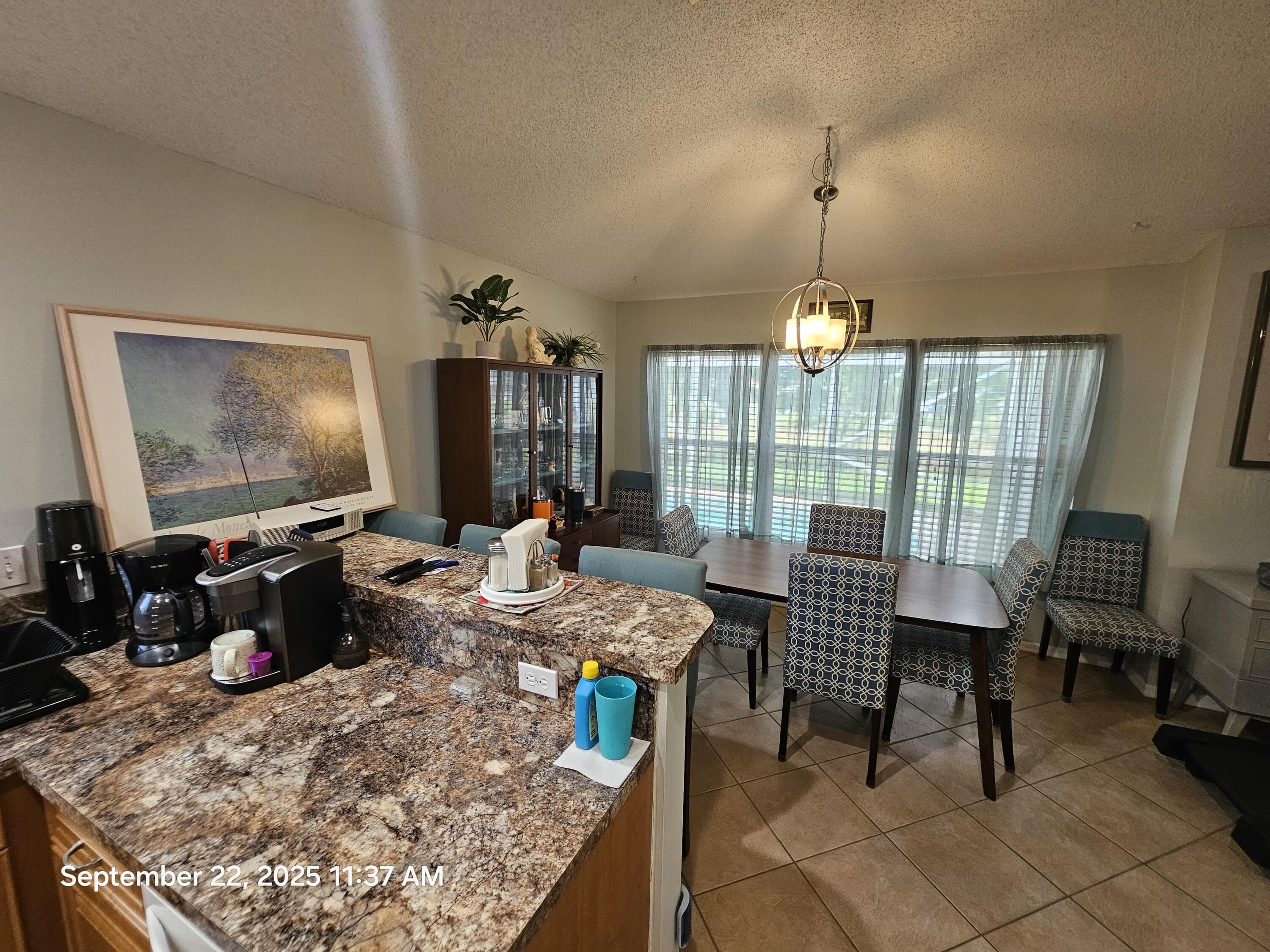 957 SW Jacqueline Avenue, Port St. Lucie, FL 34953 — photo 12 of 49