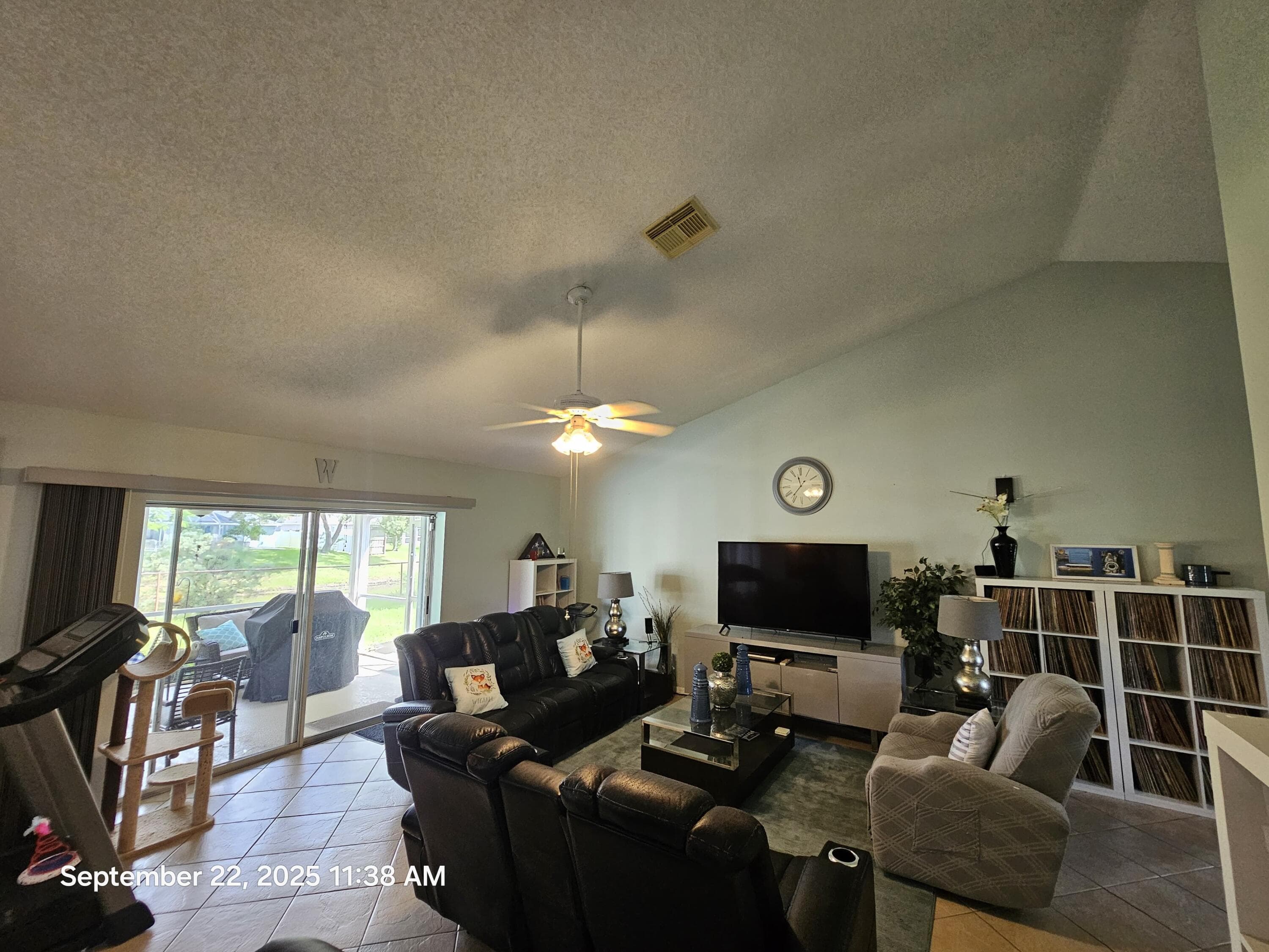 957 SW Jacqueline Avenue, Port St. Lucie, FL 34953 — photo 10 of 49