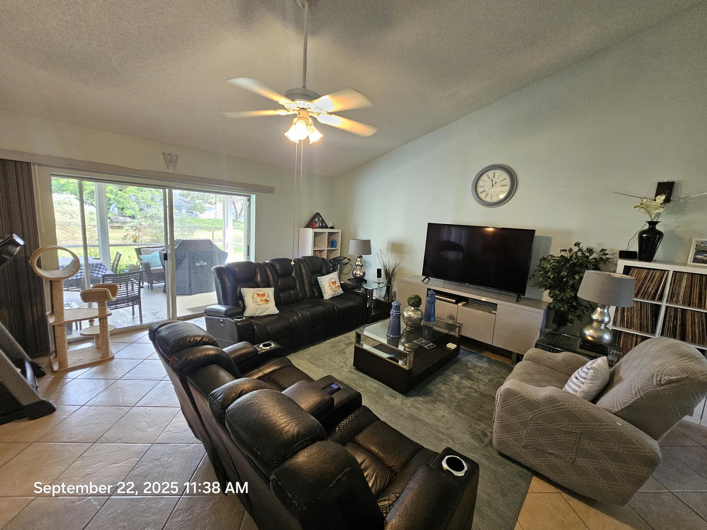 957 SW Jacqueline Avenue, Port St. Lucie, FL 34953 — photo 7 of 49