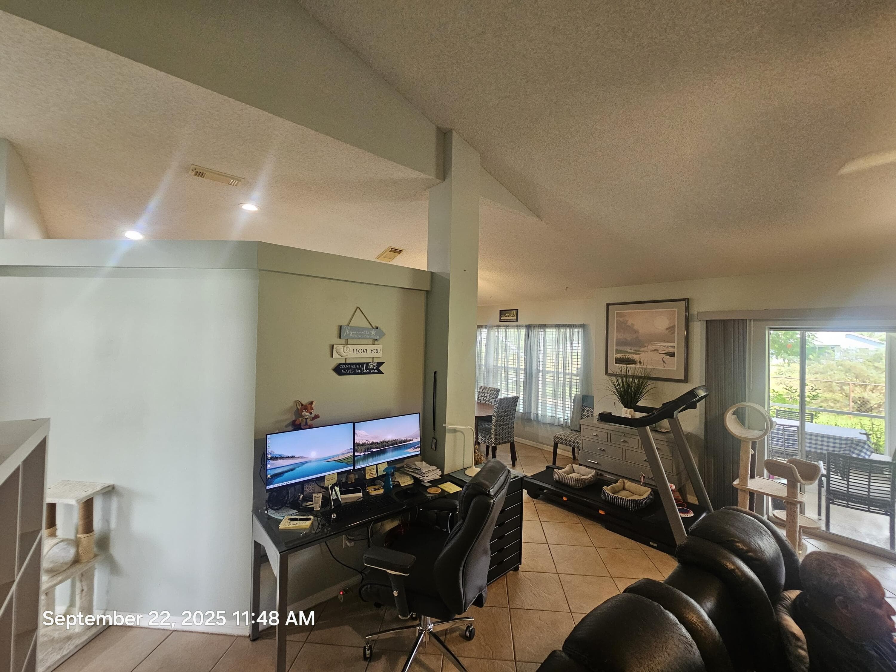 957 SW Jacqueline Avenue, Port St. Lucie, FL 34953 — photo 8 of 49