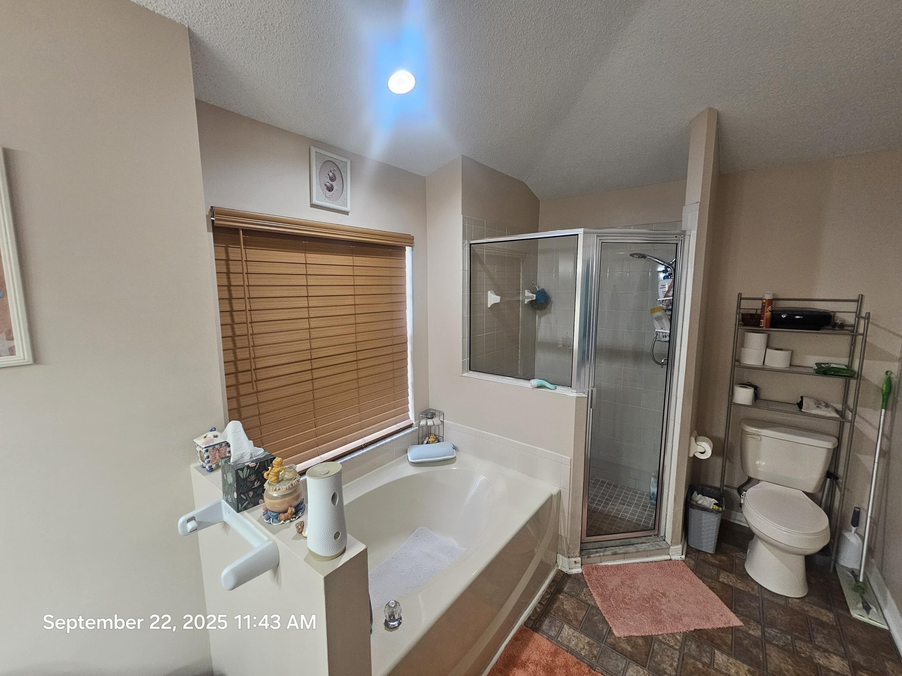 957 SW Jacqueline Avenue, Port St. Lucie, FL 34953 — photo 16 of 49