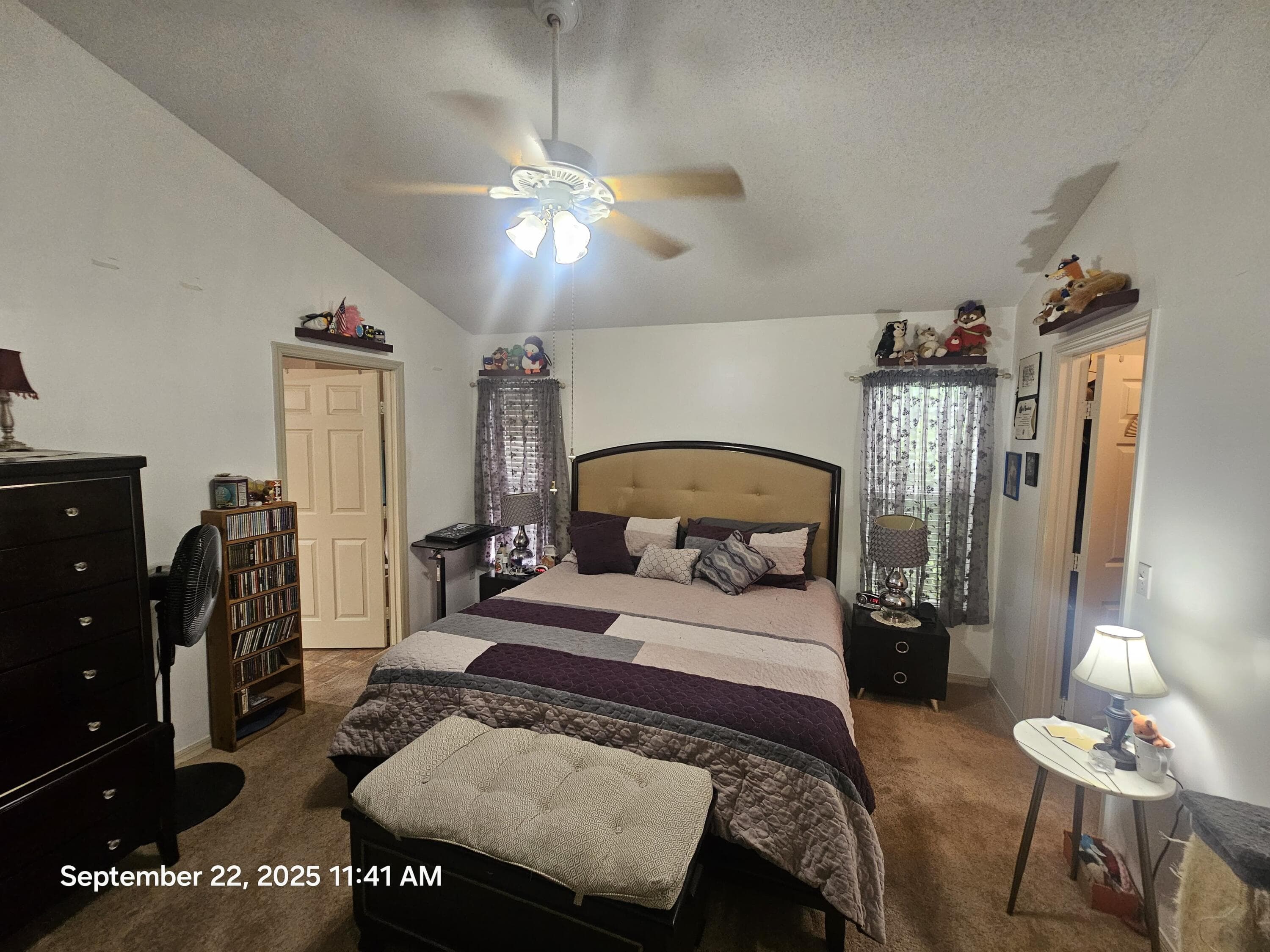 957 SW Jacqueline Avenue, Port St. Lucie, FL 34953 — photo 17 of 49