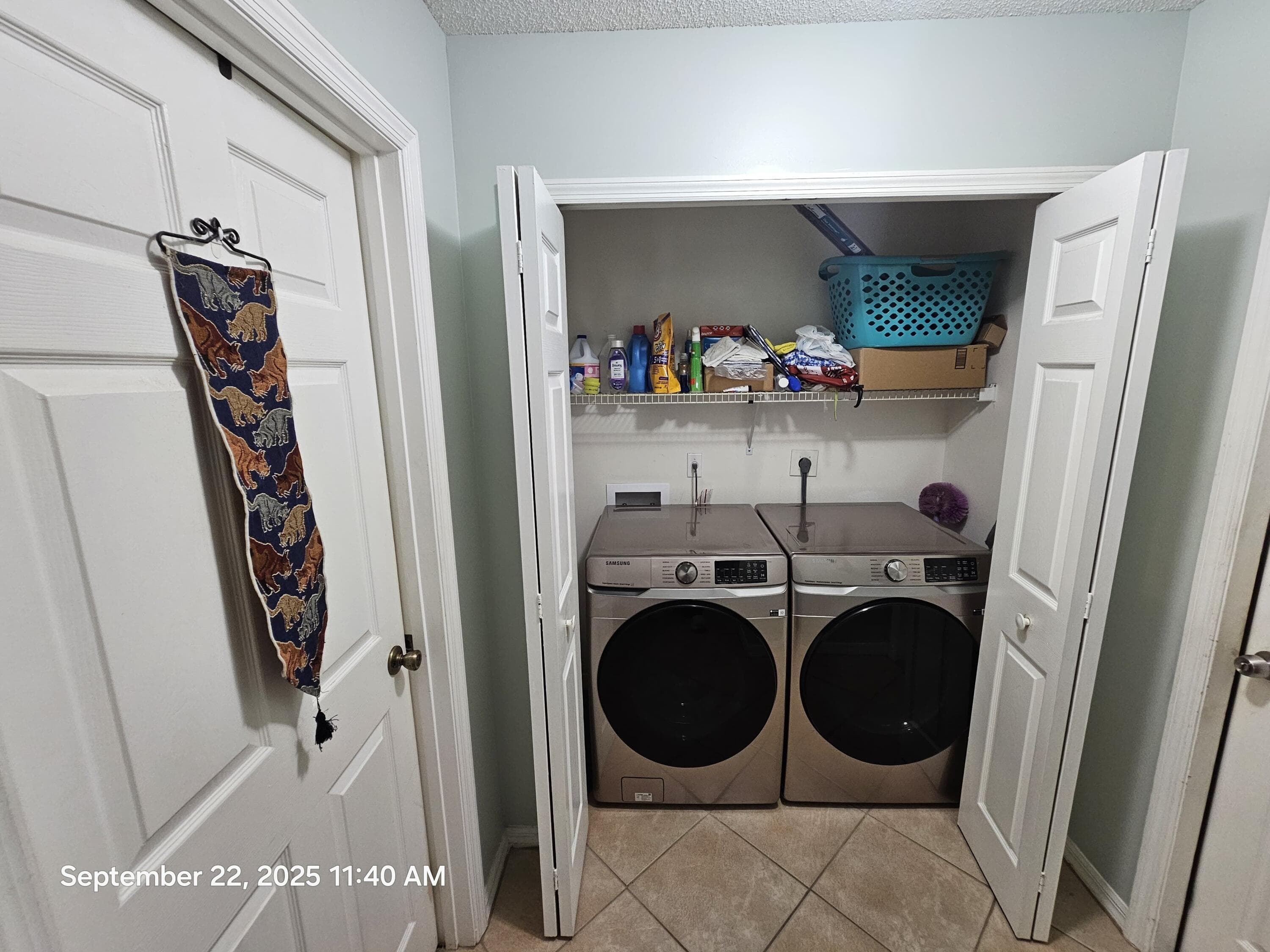 957 SW Jacqueline Avenue, Port St. Lucie, FL 34953 — photo 27 of 49