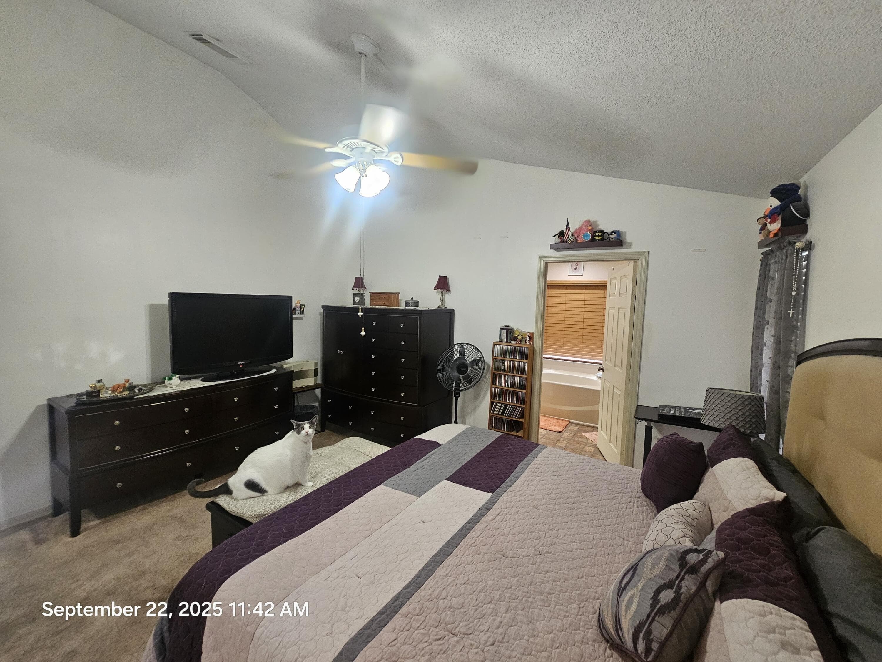 957 SW Jacqueline Avenue, Port St. Lucie, FL 34953 — photo 21 of 49