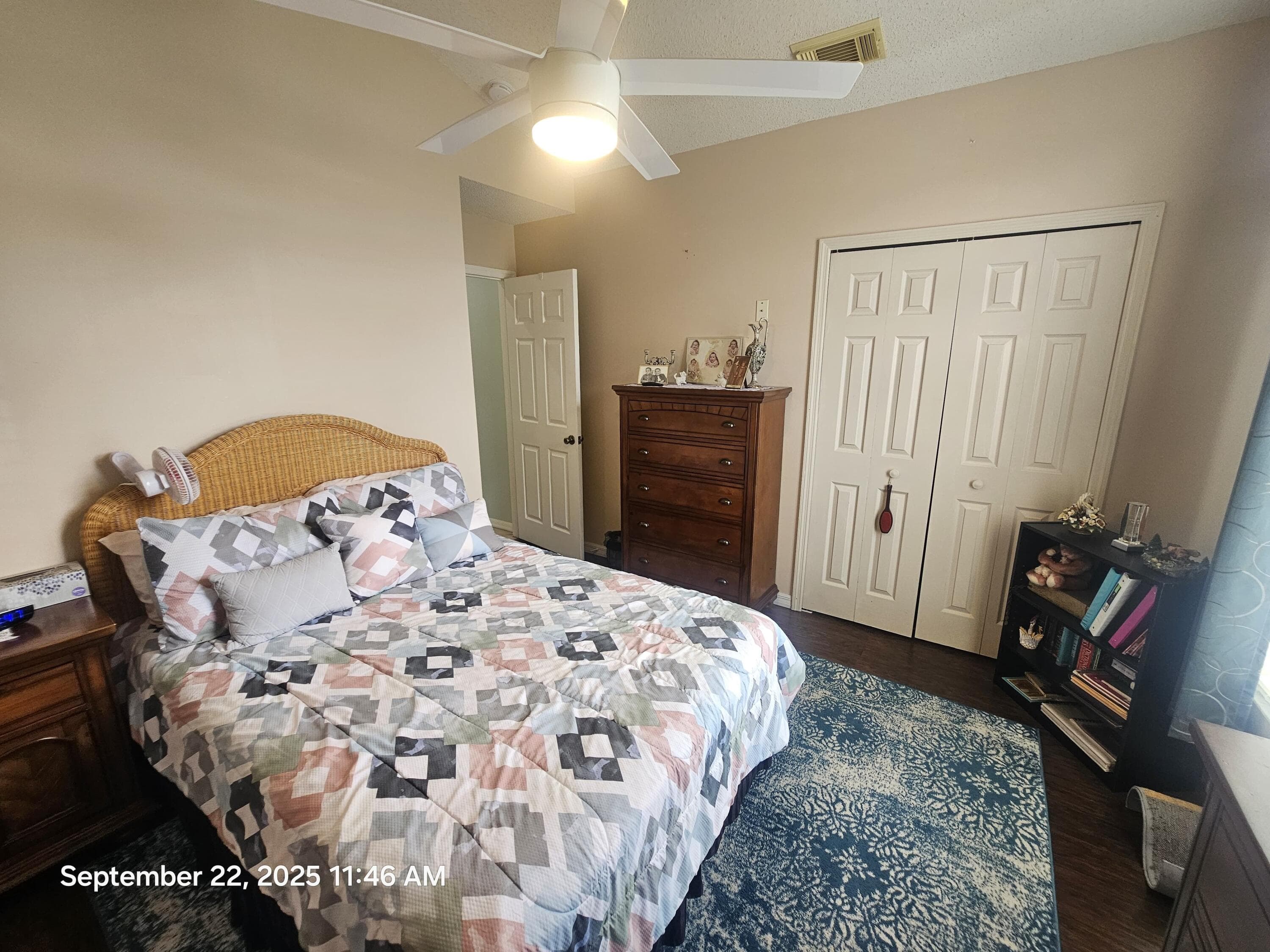 957 SW Jacqueline Avenue, Port St. Lucie, FL 34953 — photo 29 of 49