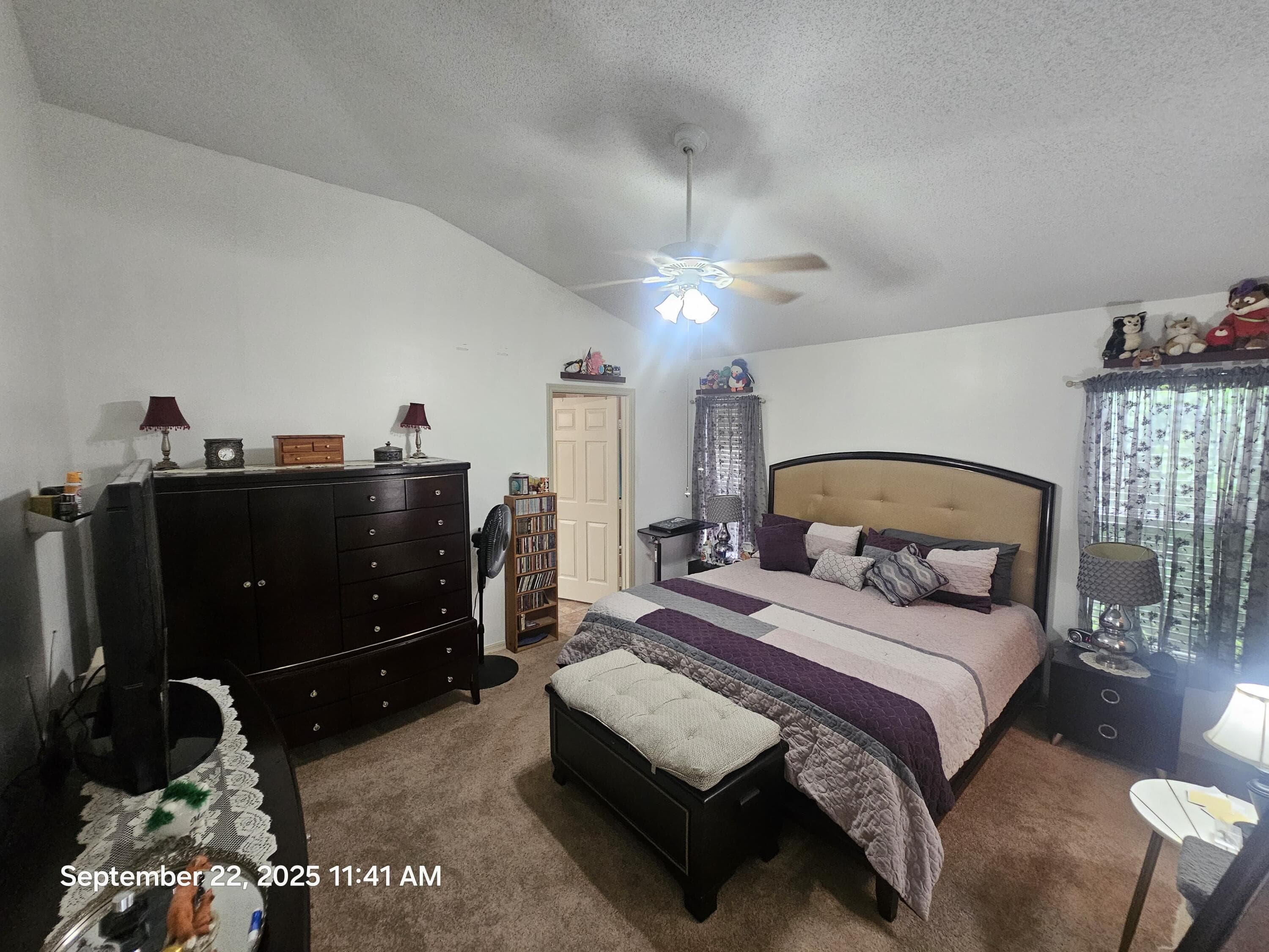 957 SW Jacqueline Avenue, Port St. Lucie, FL 34953 — photo 33 of 49
