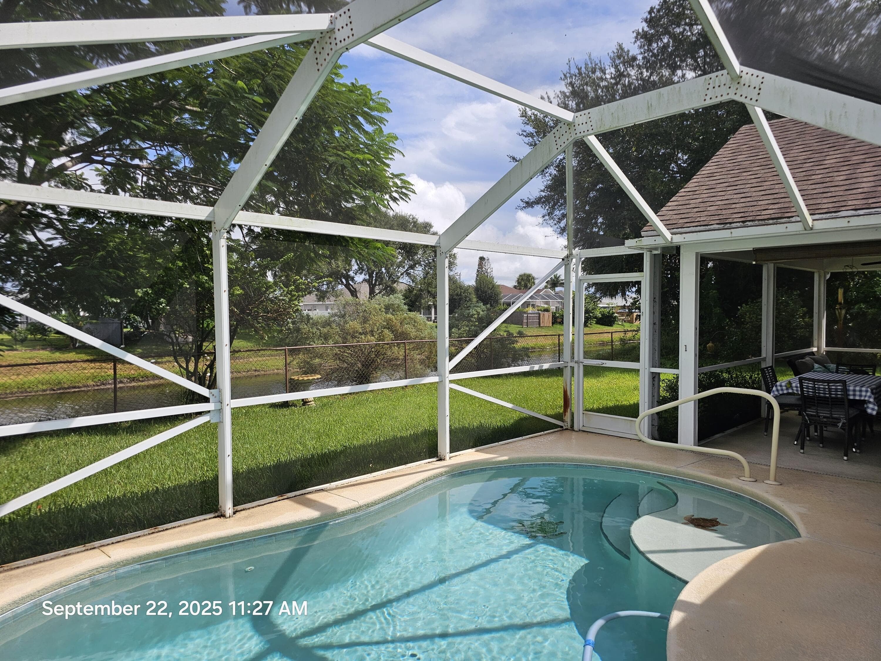 957 SW Jacqueline Avenue, Port St. Lucie, FL 34953 — photo 37 of 49