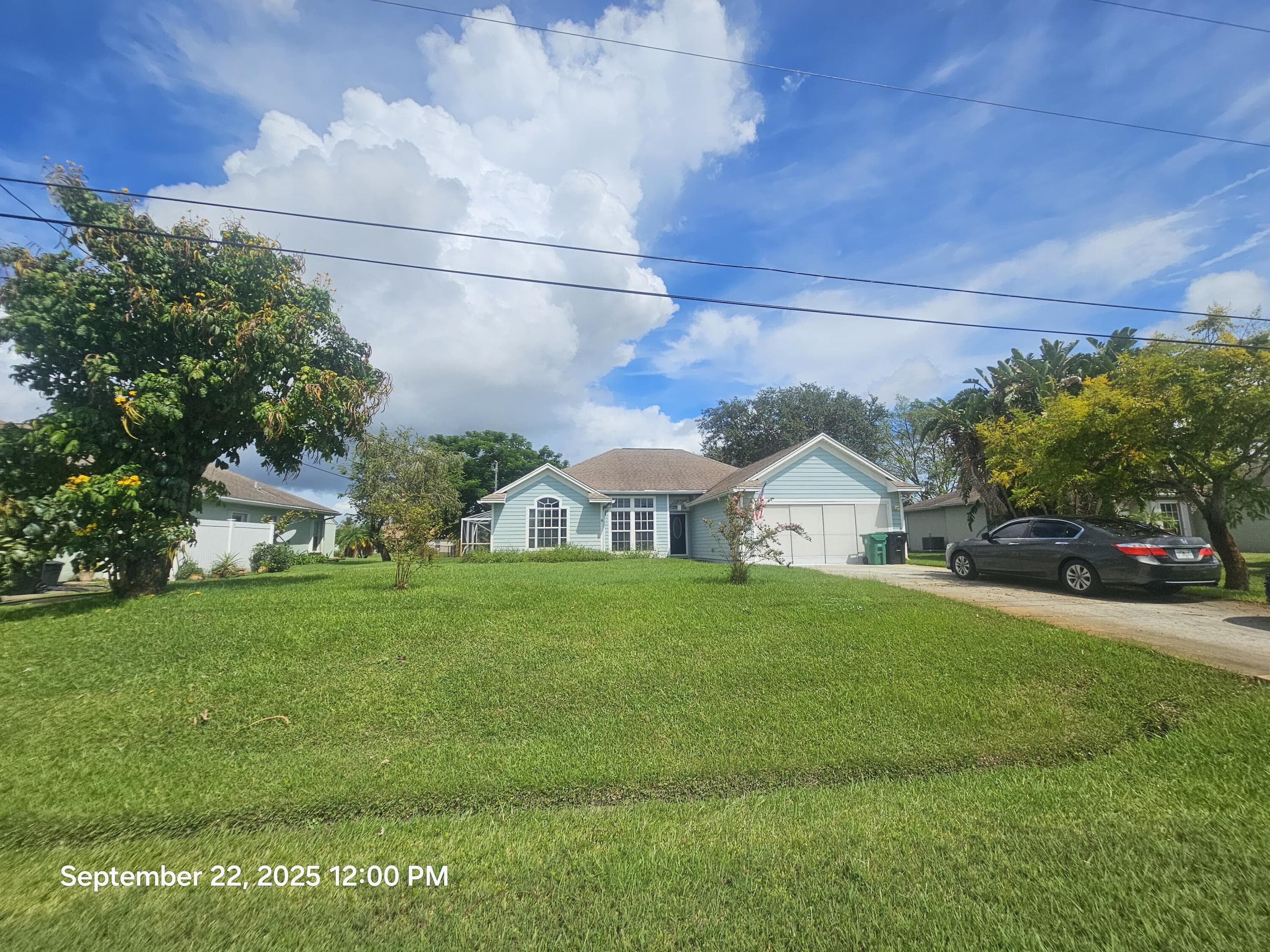 957 SW Jacqueline Avenue, Port St. Lucie, FL 34953 — photo 39 of 49