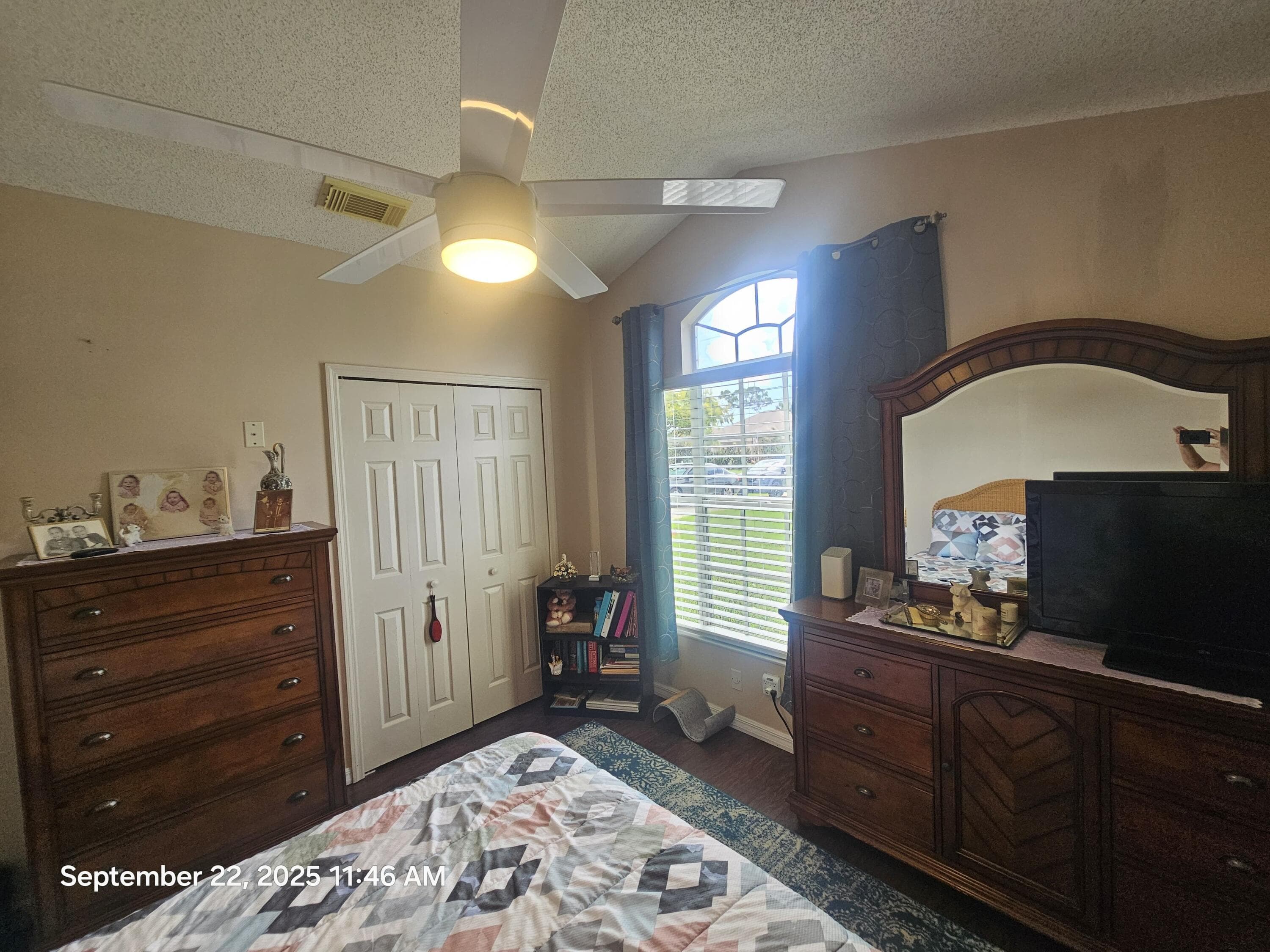 957 SW Jacqueline Avenue, Port St. Lucie, FL 34953 — photo 34 of 49