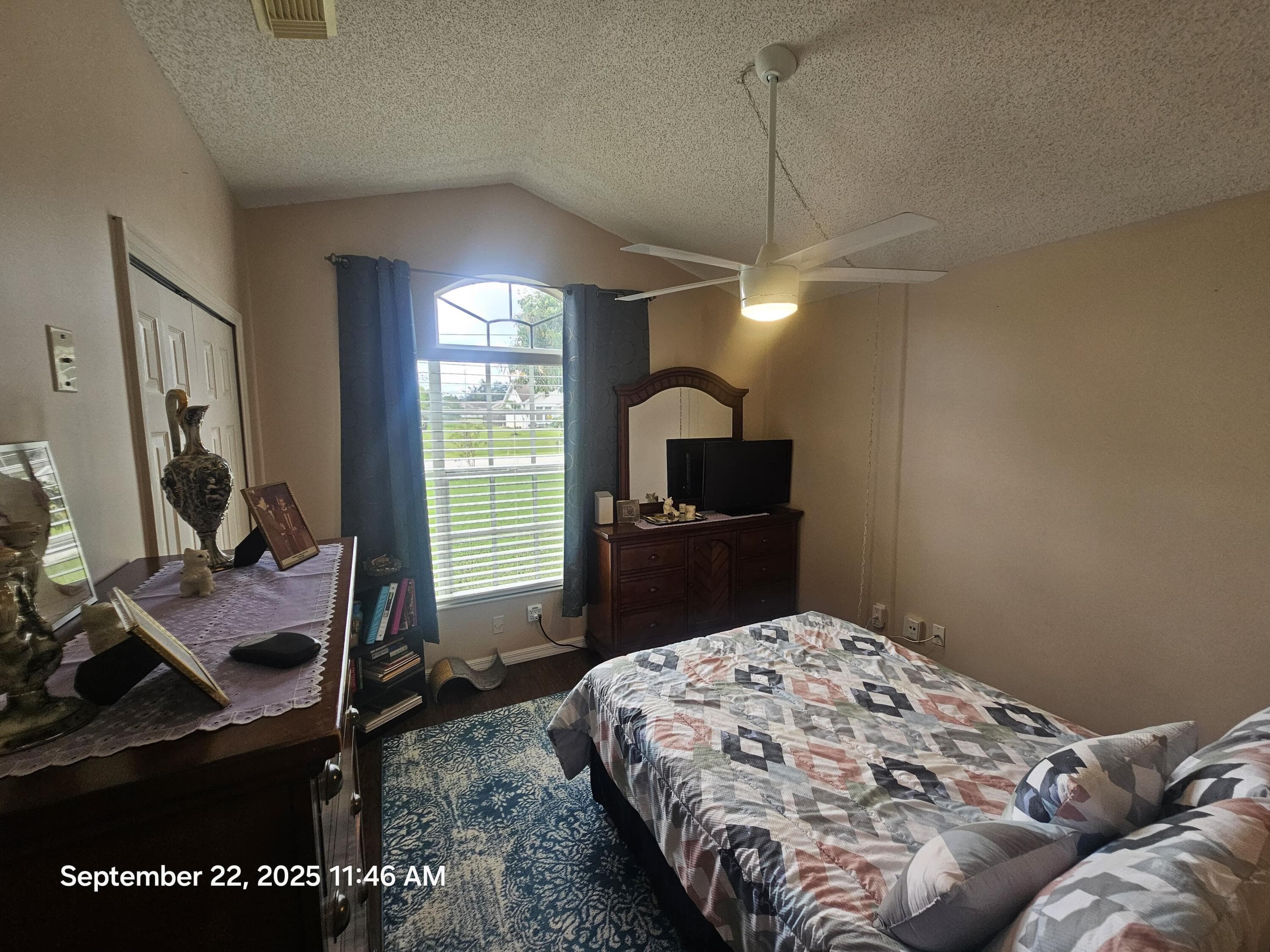 957 SW Jacqueline Avenue, Port St. Lucie, FL 34953 — photo 35 of 49
