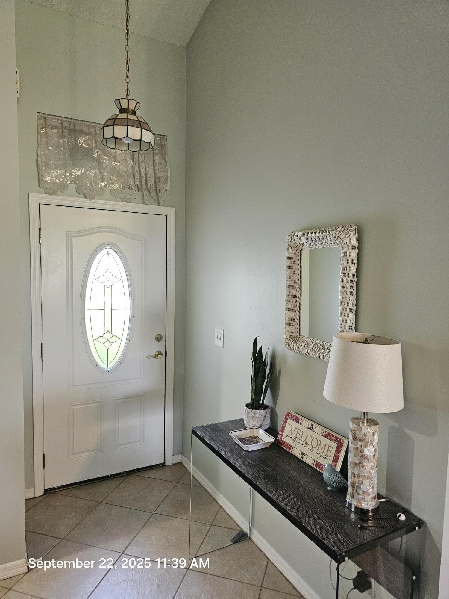 957 SW Jacqueline Avenue, Port St. Lucie, FL 34953 — photo 6 of 49