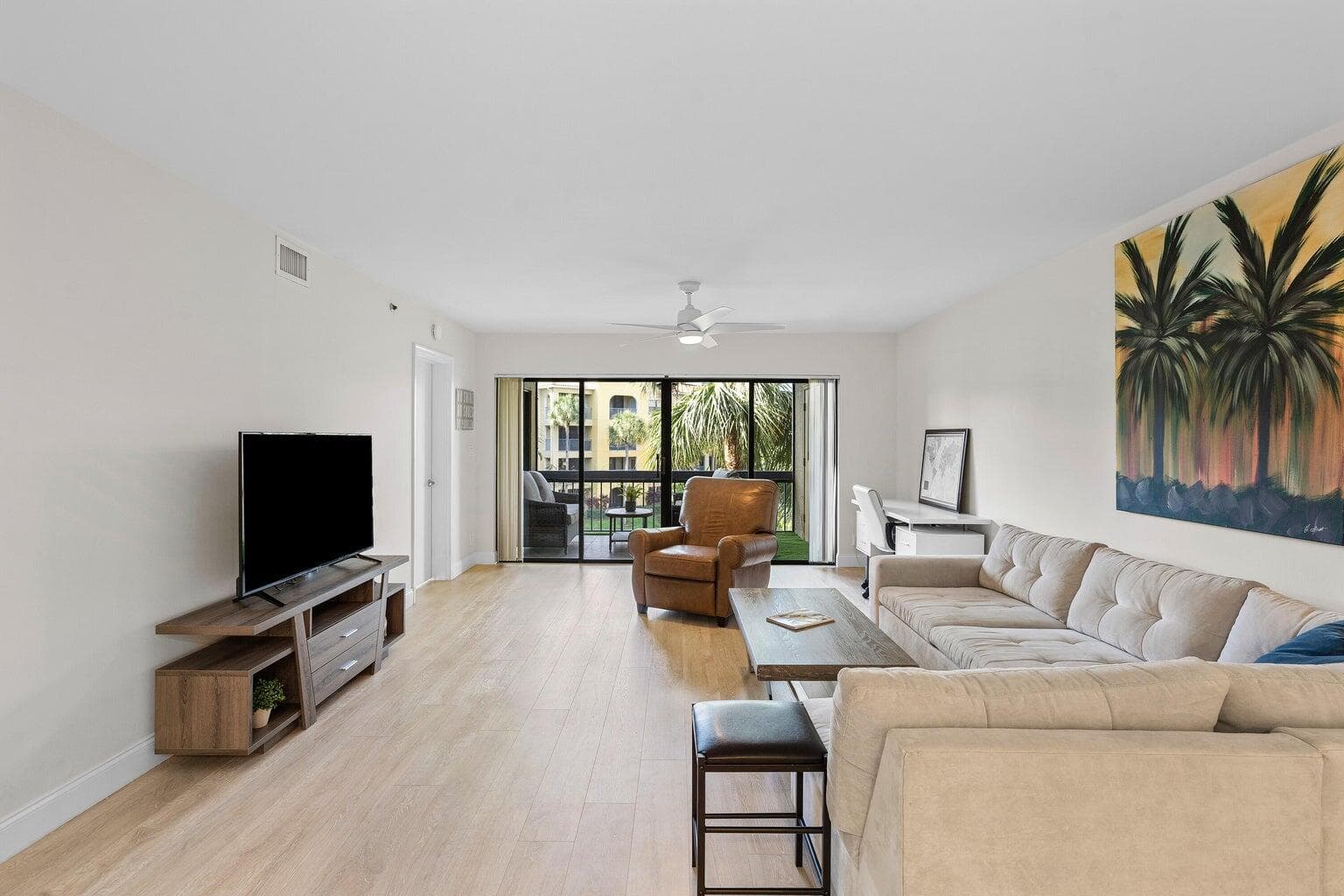 700 Uno Lago Drive 303, Juno Beach, FL 33408 — photo 2 of 17