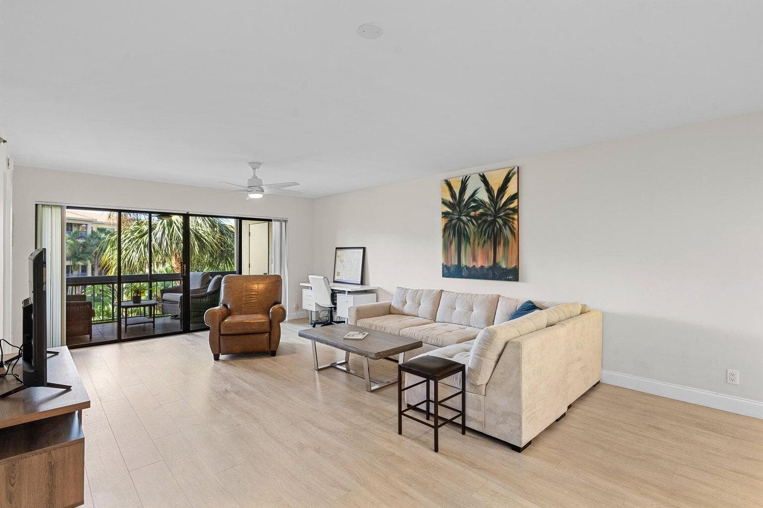 700 Uno Lago Drive 303, Juno Beach, FL 33408 — photo 3 of 17