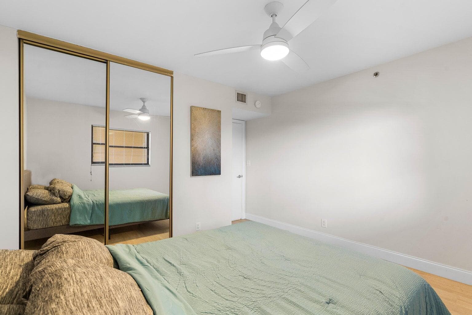 700 Uno Lago Drive 303, Juno Beach, FL 33408 — photo 10 of 17