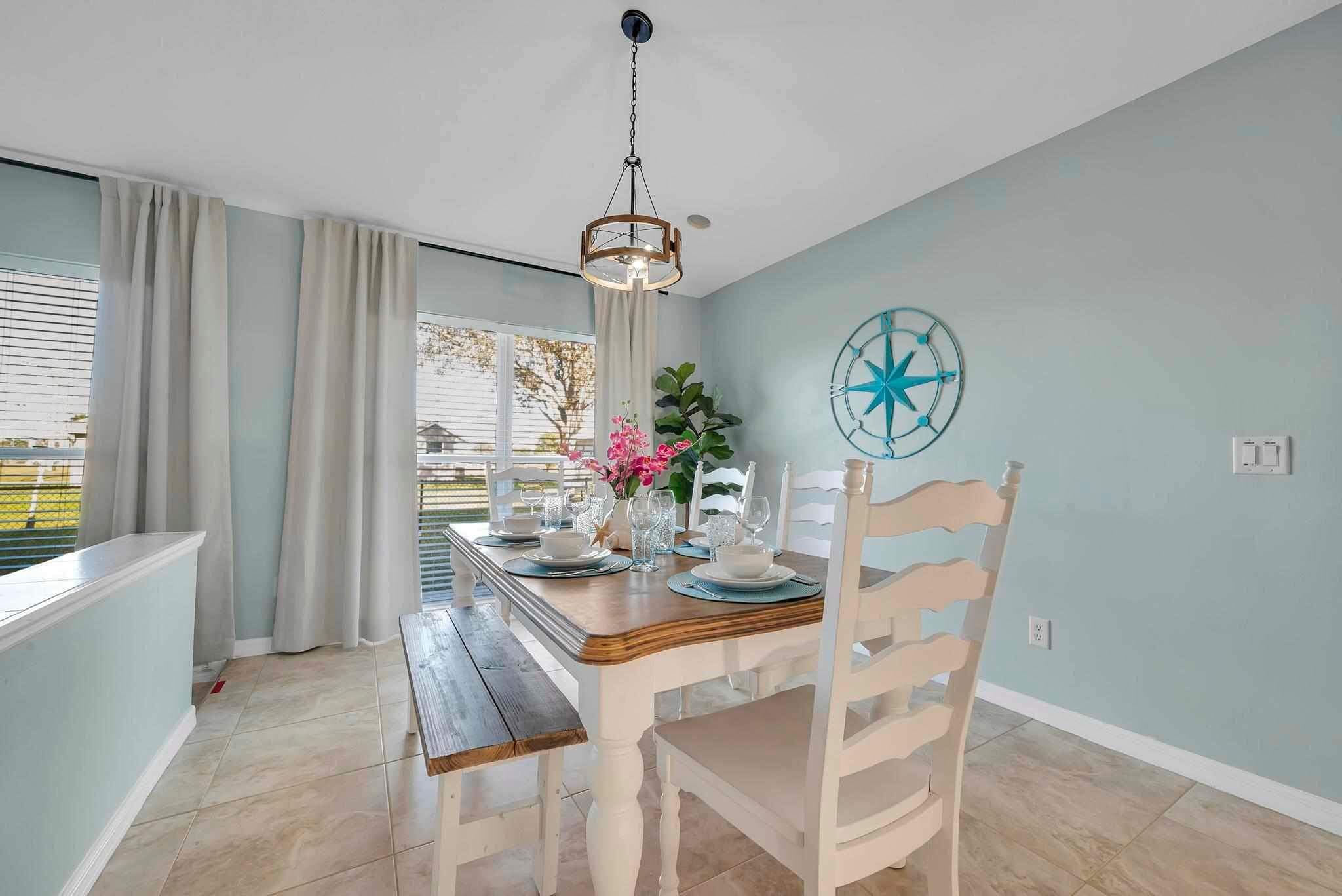5464 NW Milner Drive, Port St. Lucie, FL 34983 — photo 18 of 49