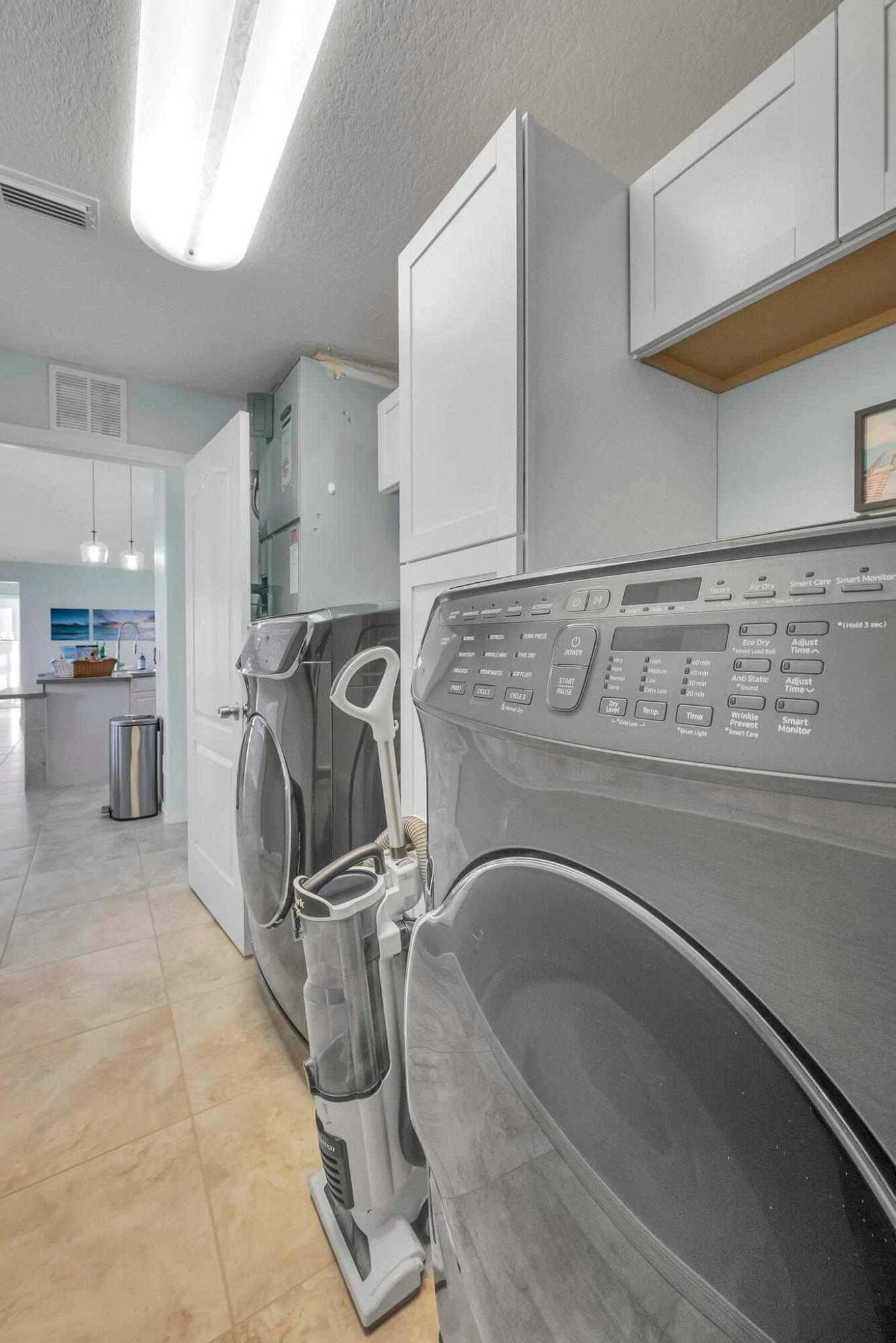 5464 NW Milner Drive, Port St. Lucie, FL 34983 — photo 39 of 49