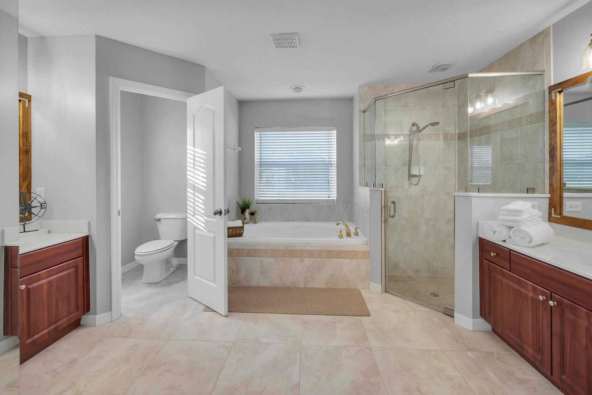 5464 NW Milner Drive, Port St. Lucie, FL 34983 — photo 24 of 49
