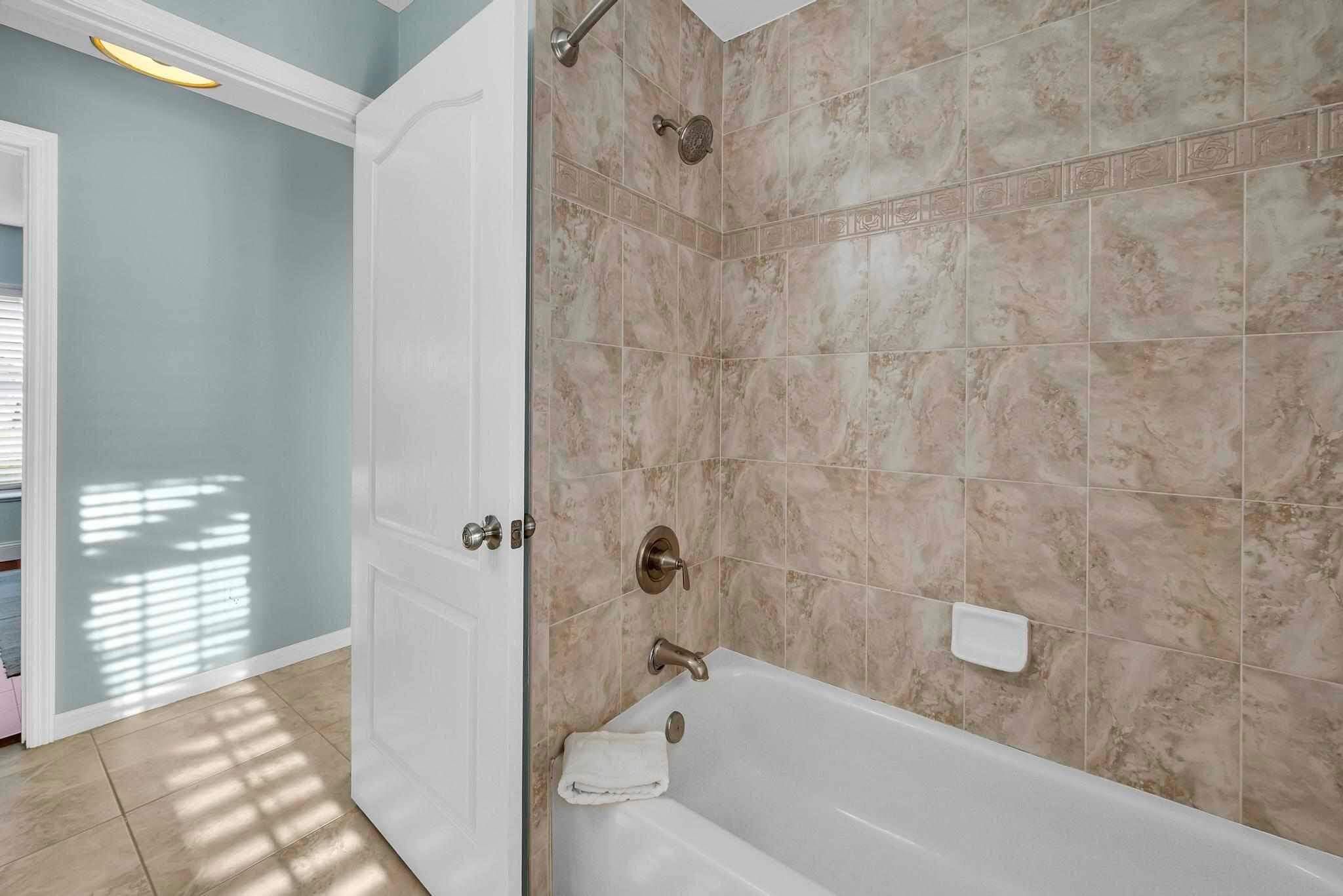 5464 NW Milner Drive, Port St. Lucie, FL 34983 — photo 38 of 49