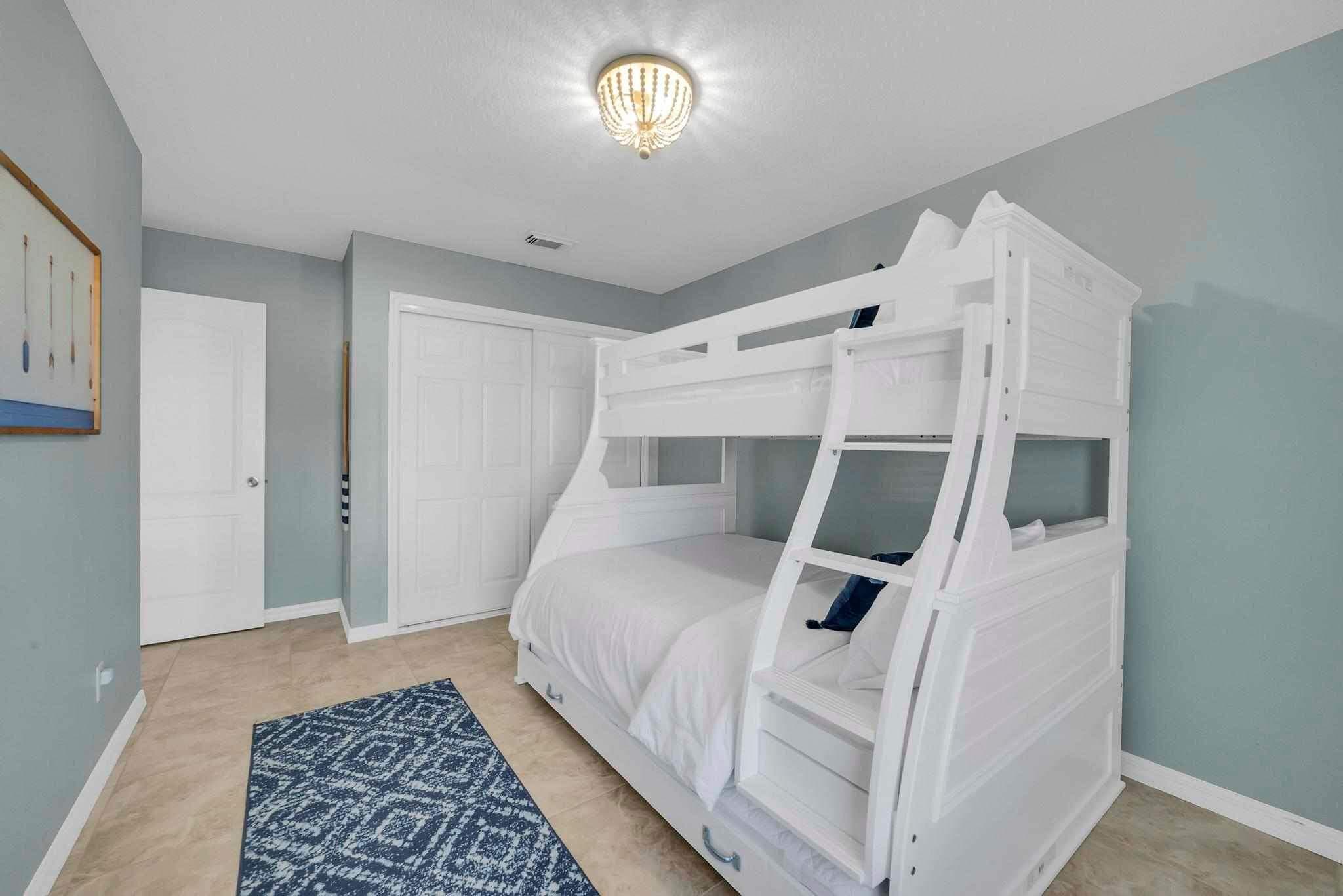 5464 NW Milner Drive, Port St. Lucie, FL 34983 — photo 34 of 49