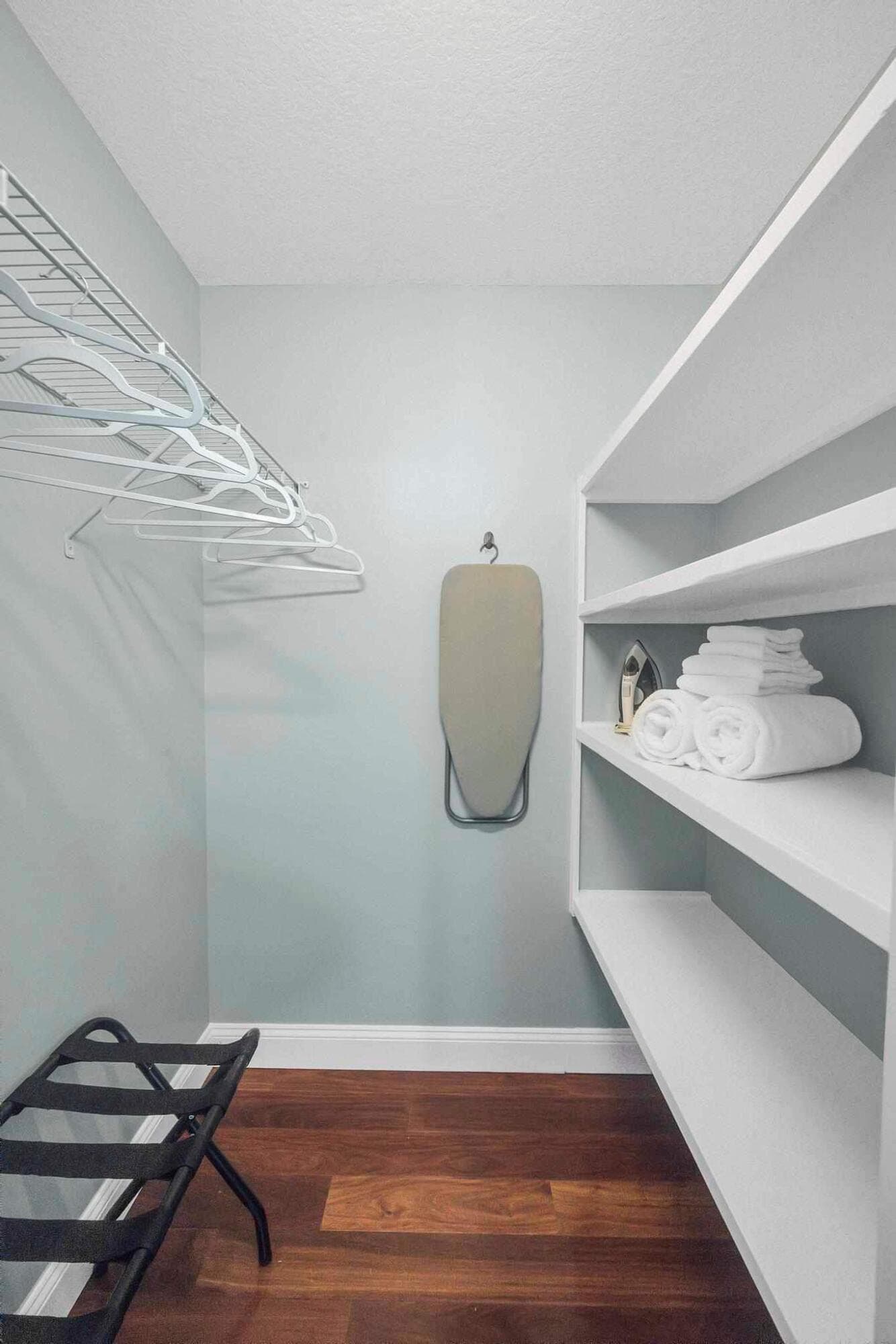 5464 NW Milner Drive, Port St. Lucie, FL 34983 — photo 35 of 49