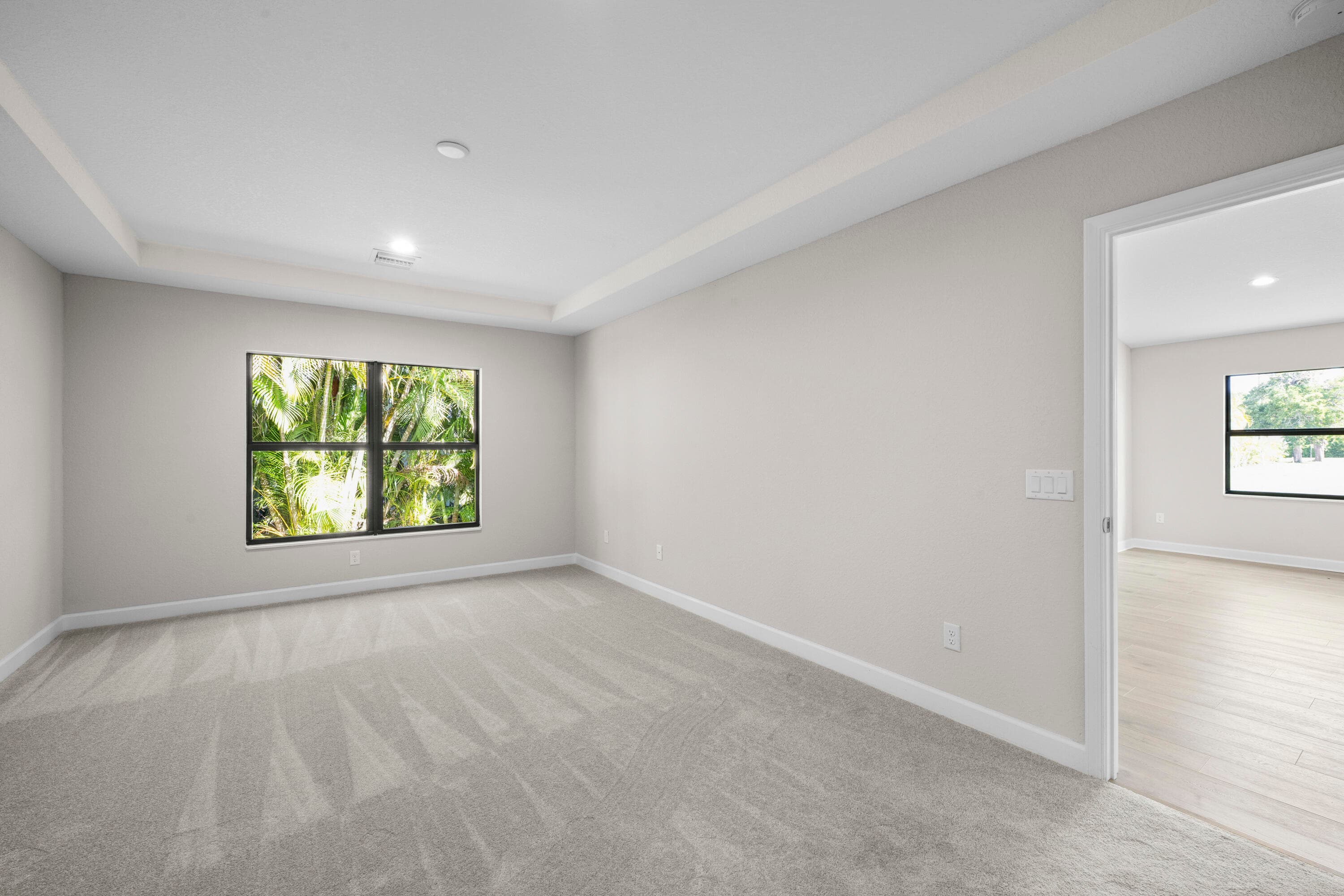 163 Camino Del Rio, Port St. Lucie, FL 34952 — photo 11 of 22