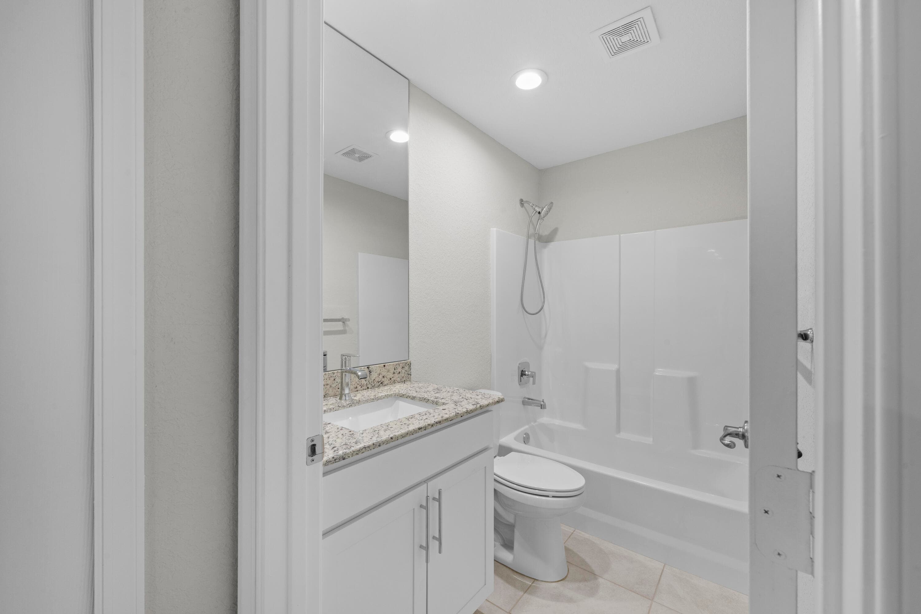 163 Camino Del Rio, Port St. Lucie, FL 34952 — photo 15 of 22