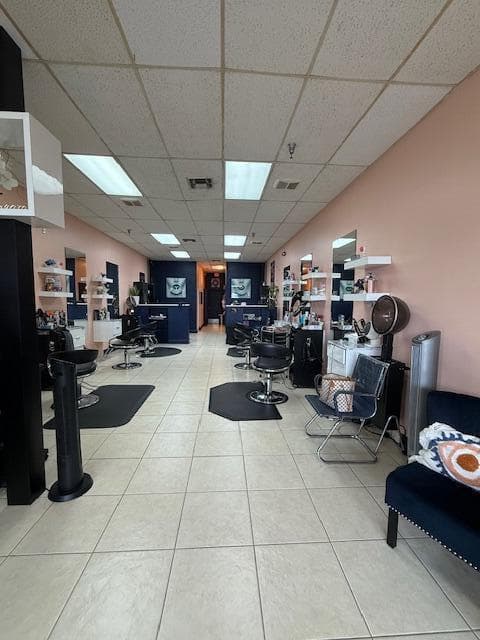 4609 Lake Worth Road 4609, Greenacres, FL 33463 — photo 1 of 13
