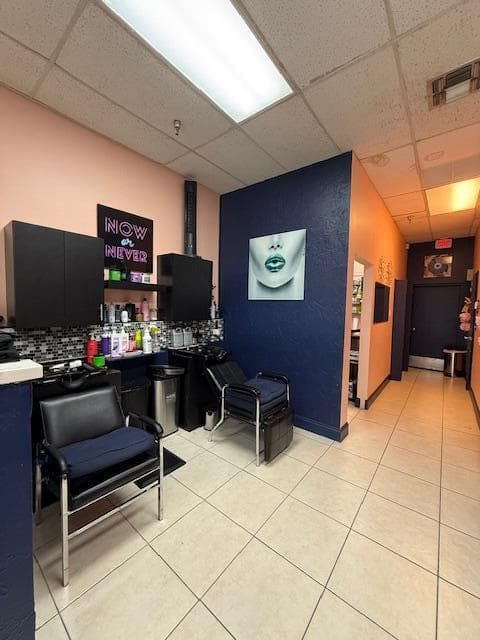 4609 Lake Worth Road 4609, Greenacres, FL 33463 — photo 7 of 13