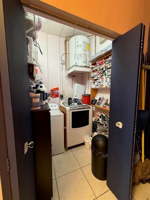 4609 Lake Worth Road 4609, Greenacres, FL 33463 — photo 11 of 13