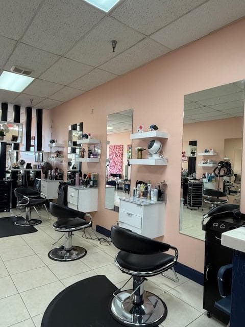 4609 Lake Worth Road 4609, Greenacres, FL 33463 — photo 4 of 13