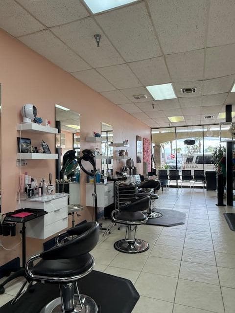 4609 Lake Worth Road 4609, Greenacres, FL 33463 — photo 5 of 13