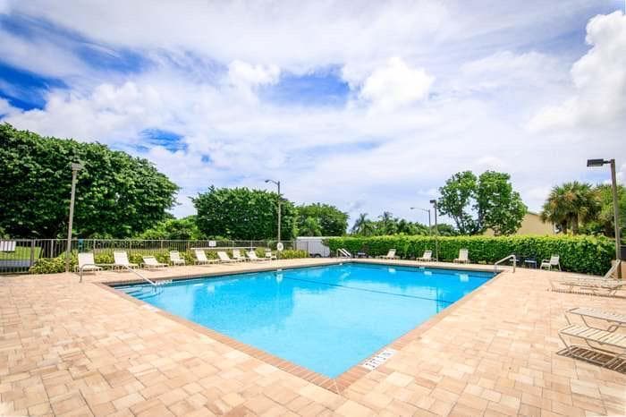 117 Waterside Drive 117, Hypoluxo, FL 33462 — photo 17 of 20