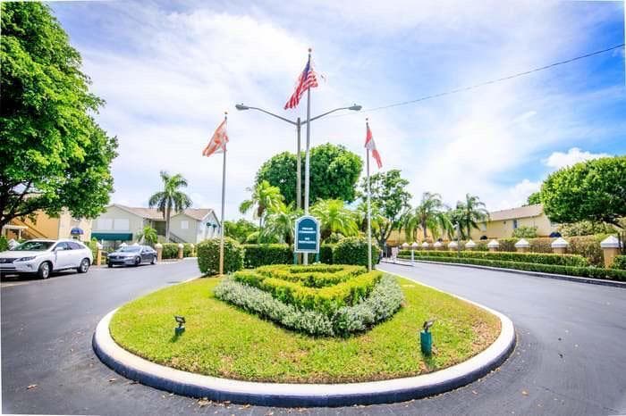 117 Waterside Drive 117, Hypoluxo, FL 33462 — photo 19 of 20