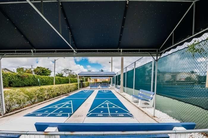 117 Waterside Drive 117, Hypoluxo, FL 33462 — photo 20 of 20