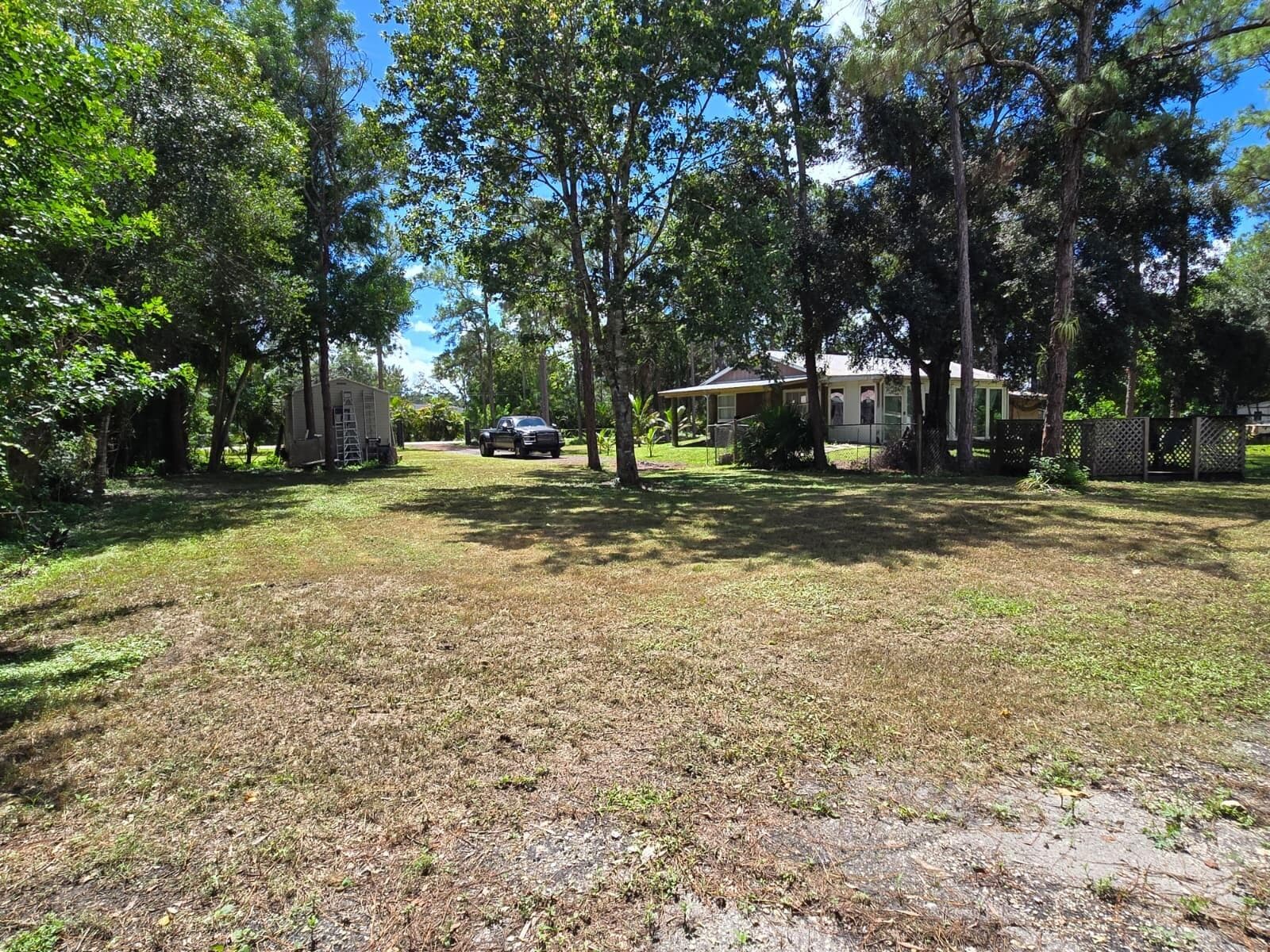 13835 41st Lane N, West Palm Beach, FL 33411 — photo 28 of 97