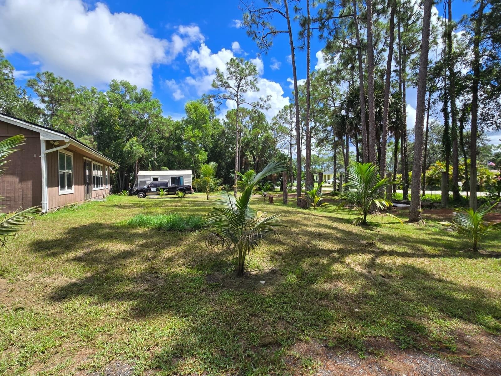 13835 41st Lane N, West Palm Beach, FL 33411 — photo 73 of 97