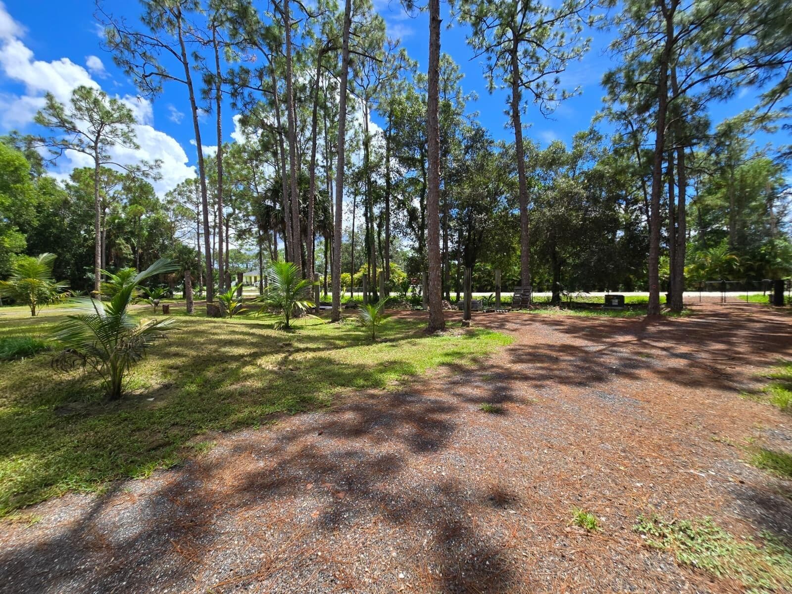13835 41st Lane N, West Palm Beach, FL 33411 — photo 14 of 97