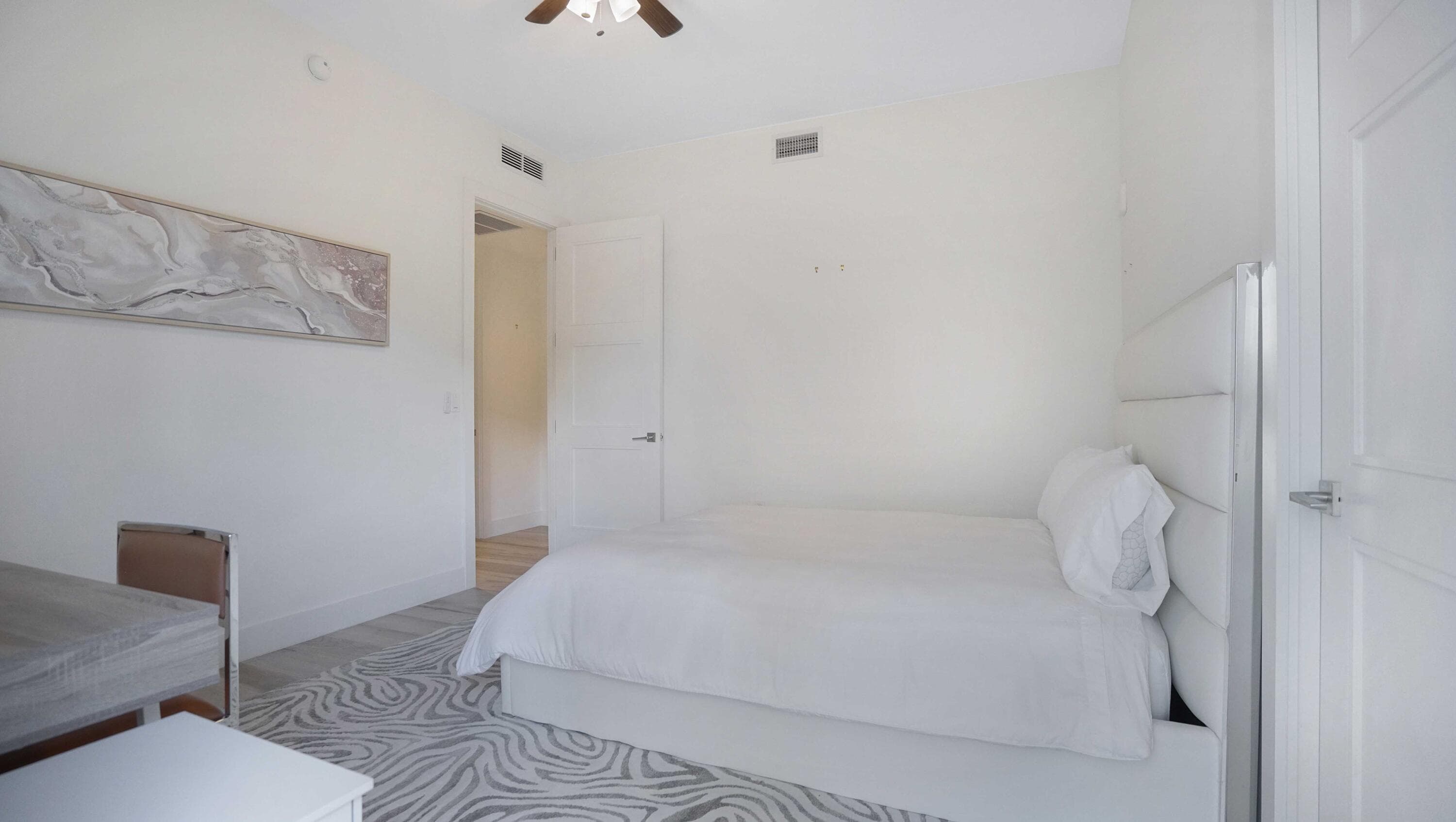 155 E Boca Raton Road 301, Boca Raton, FL 33432 — photo 23 of 60
