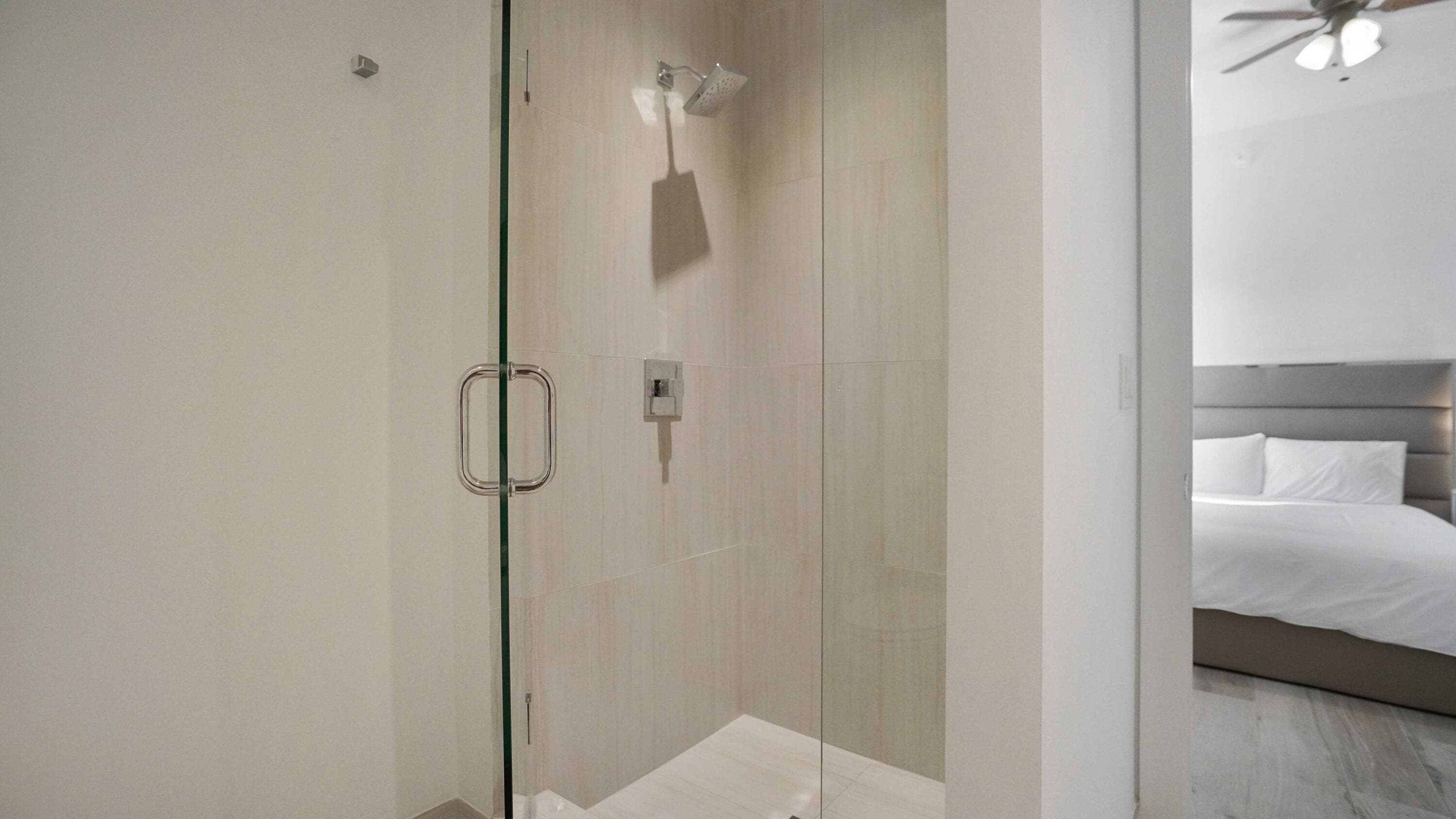 155 E Boca Raton Road 301, Boca Raton, FL 33432 — photo 27 of 60