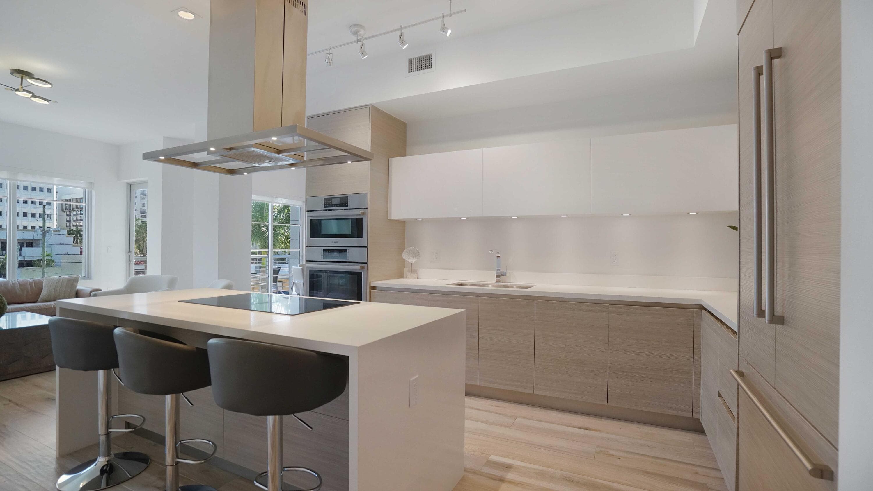 155 E Boca Raton Road 301, Boca Raton, FL 33432 — photo 10 of 60
