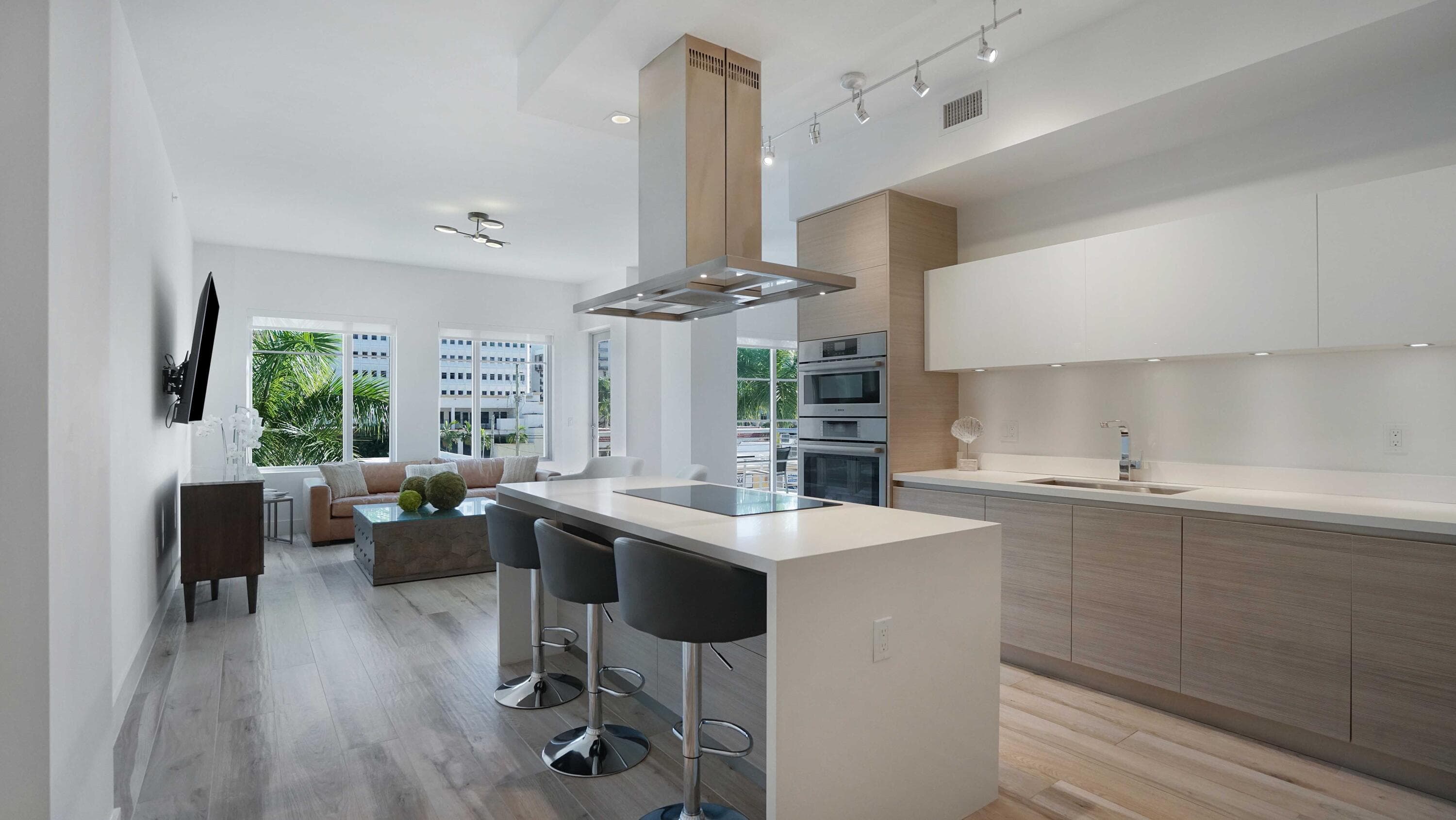 155 E Boca Raton Road 301, Boca Raton, FL 33432 — photo 11 of 60