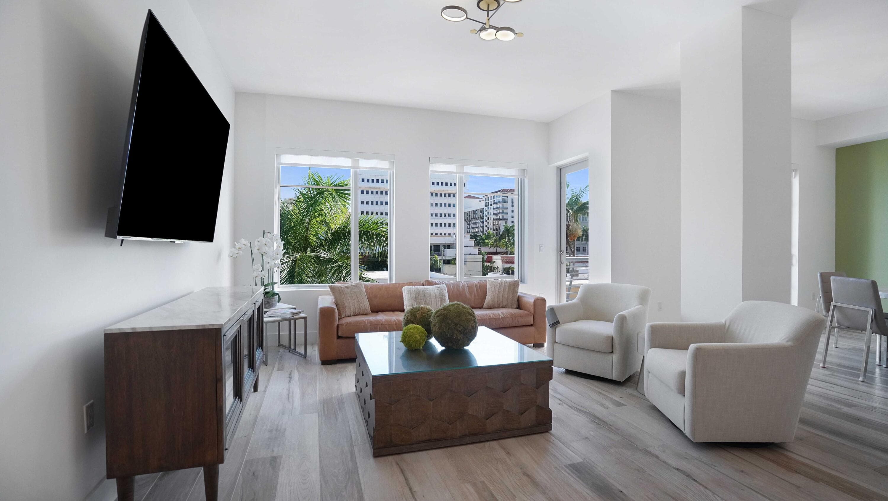 155 E Boca Raton Road 301, Boca Raton, FL 33432 — photo 16 of 60